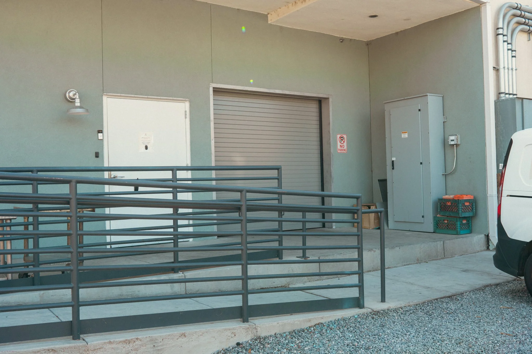 4th&Barales_Listing-25.jpg