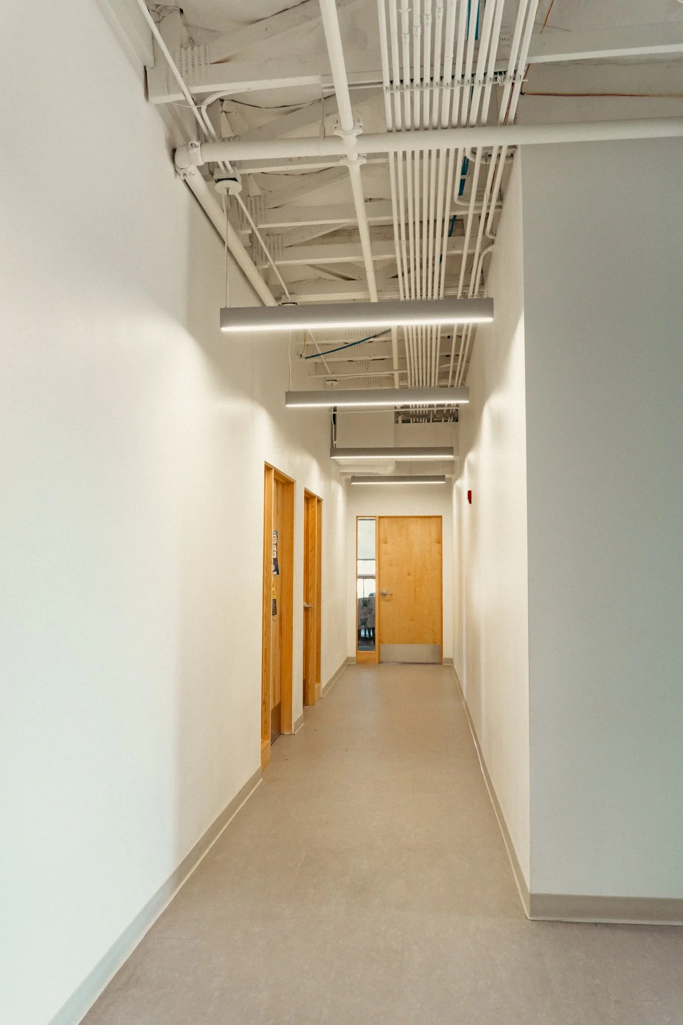 4th&Barales_Listing-09.jpg