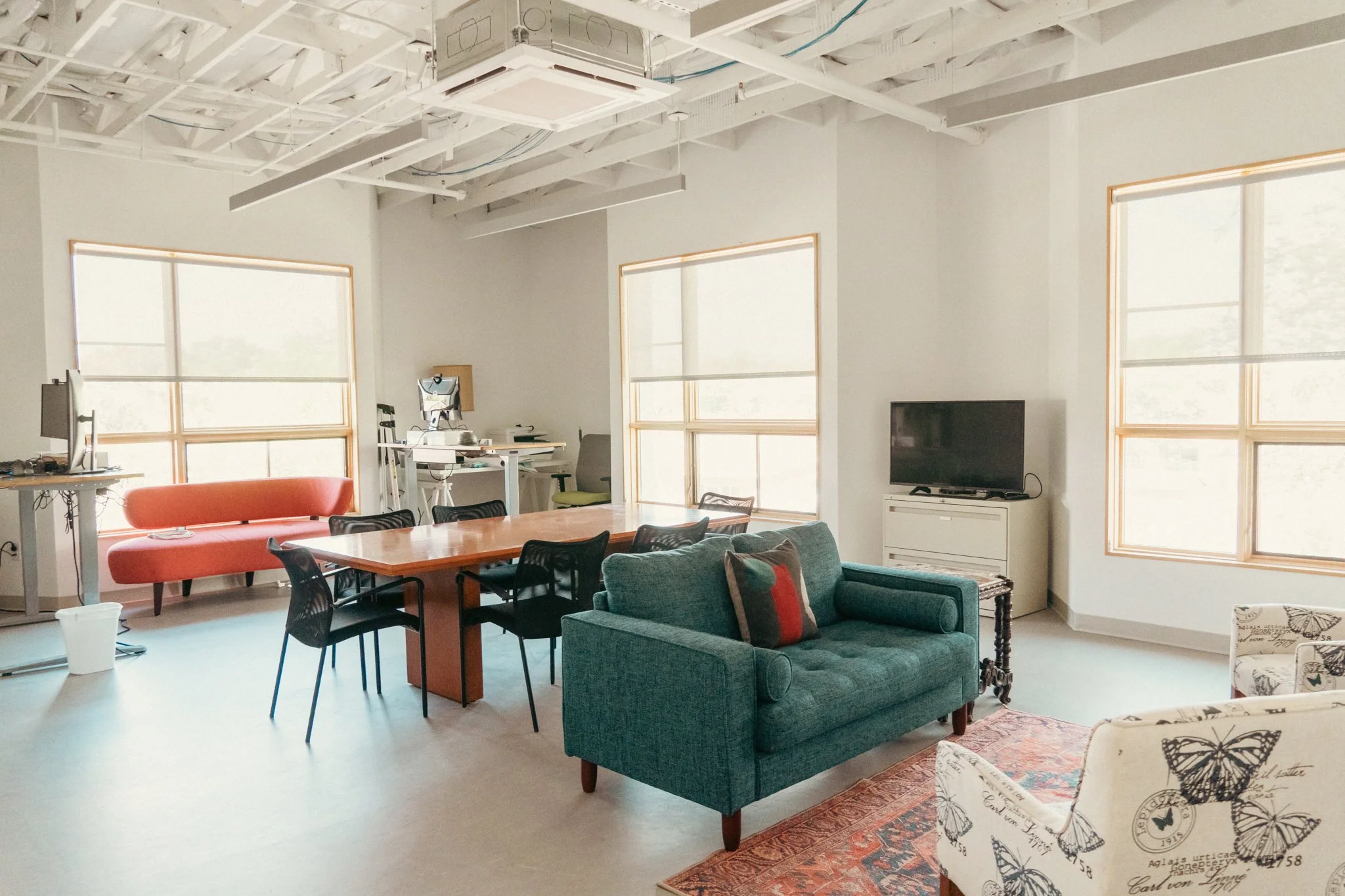 4th&Barales_Listing-13.jpg