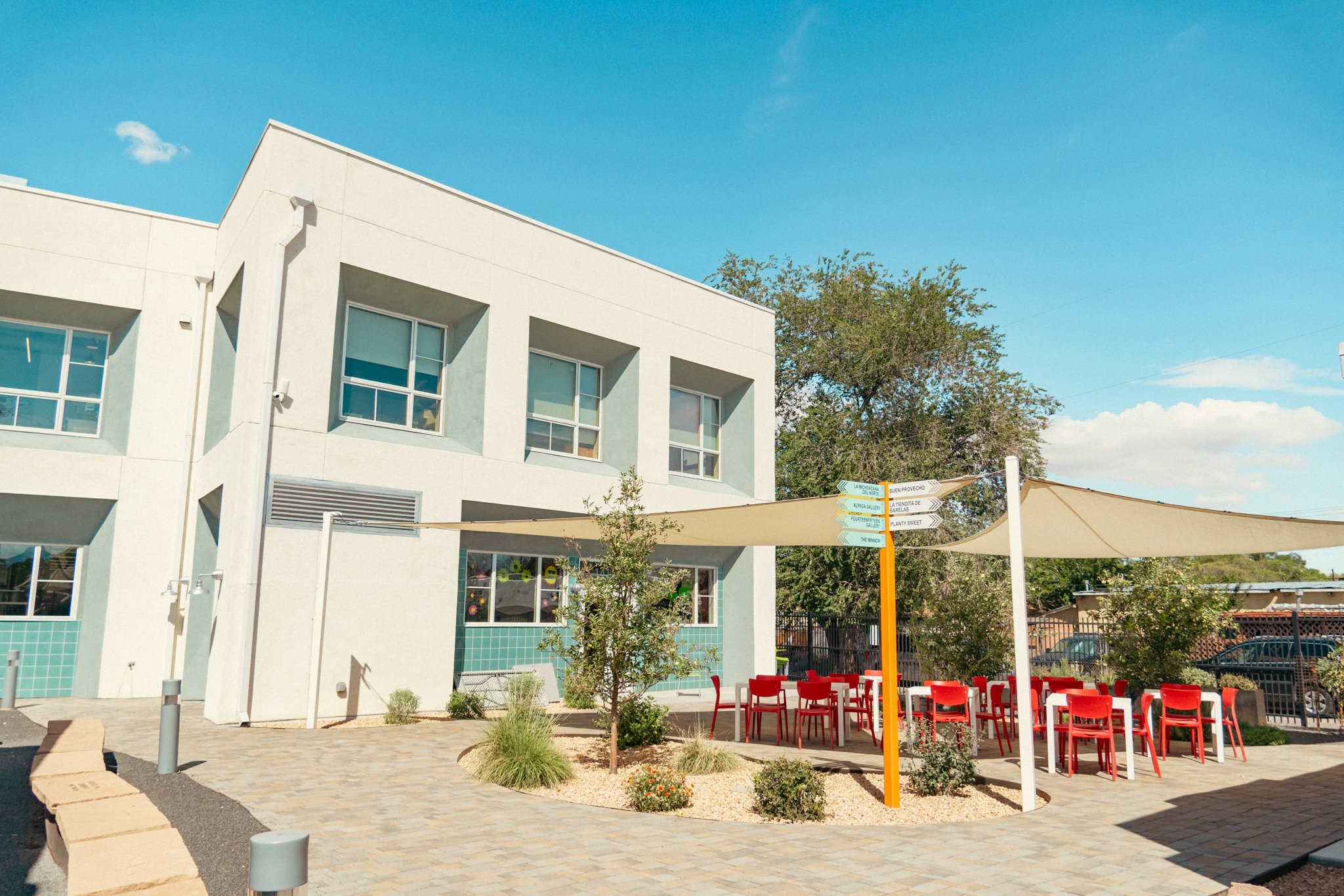 4th&Barales_Listing-04.jpg