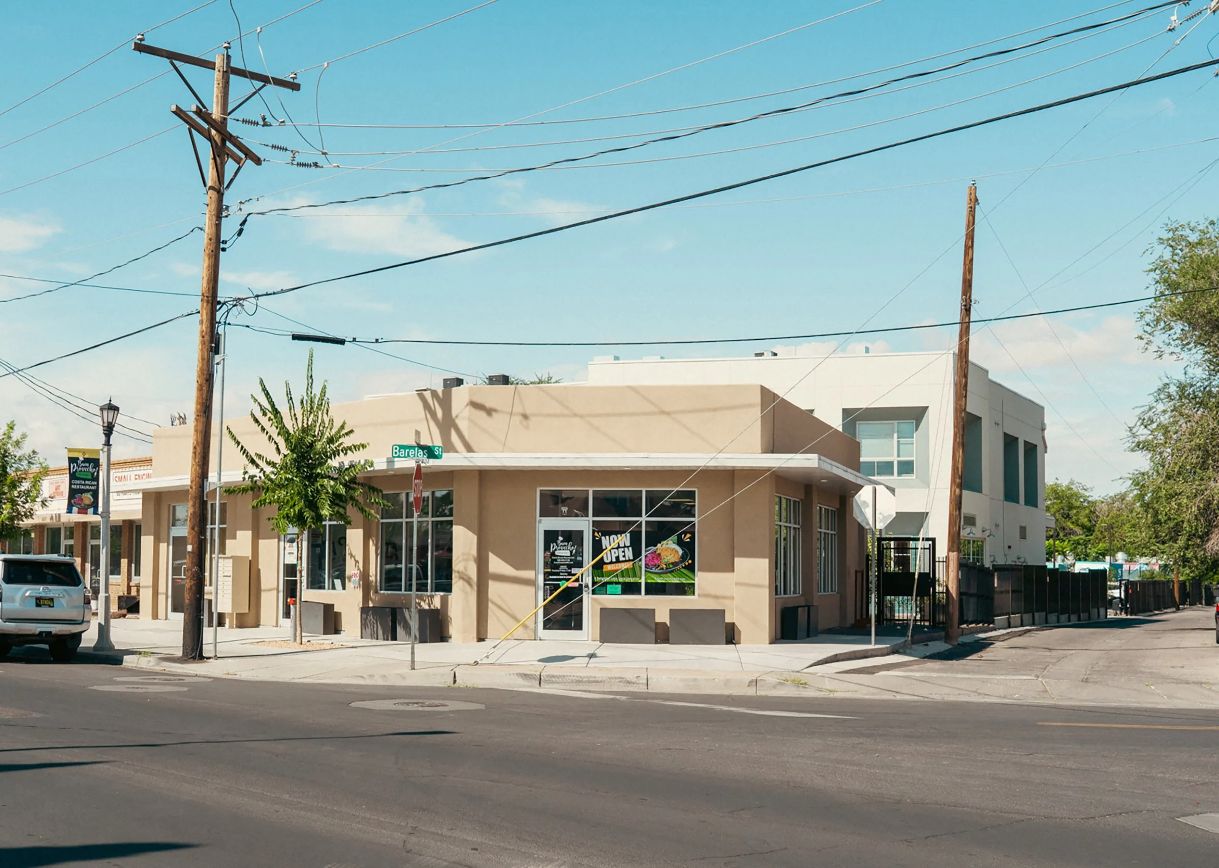 4th&Barales_Listing-31.jpg