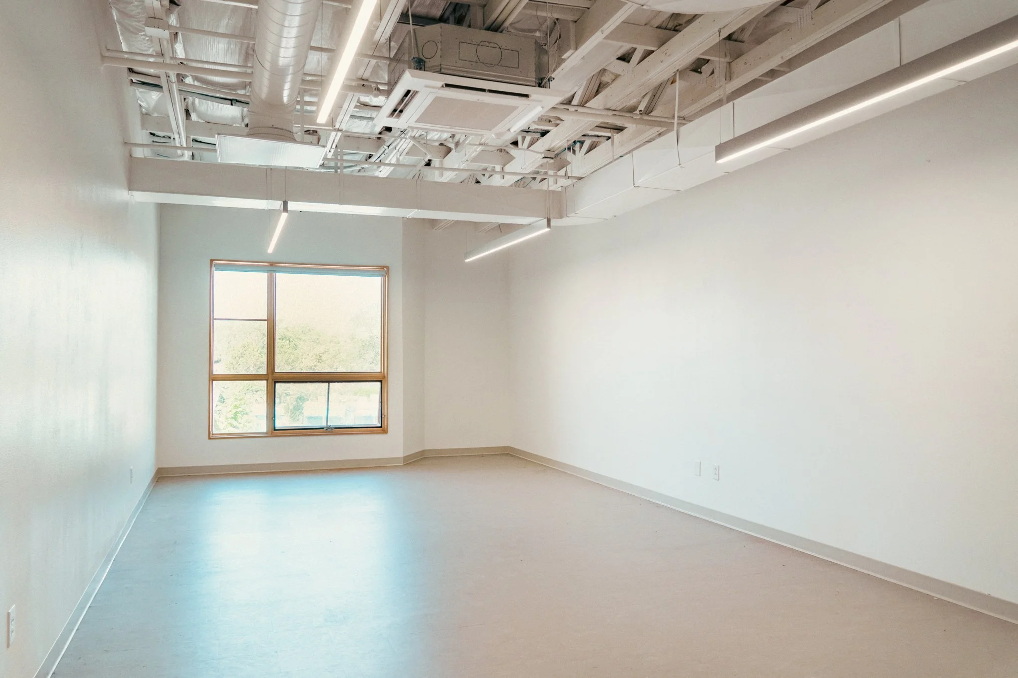 4th&Barales_Listing-19.jpg