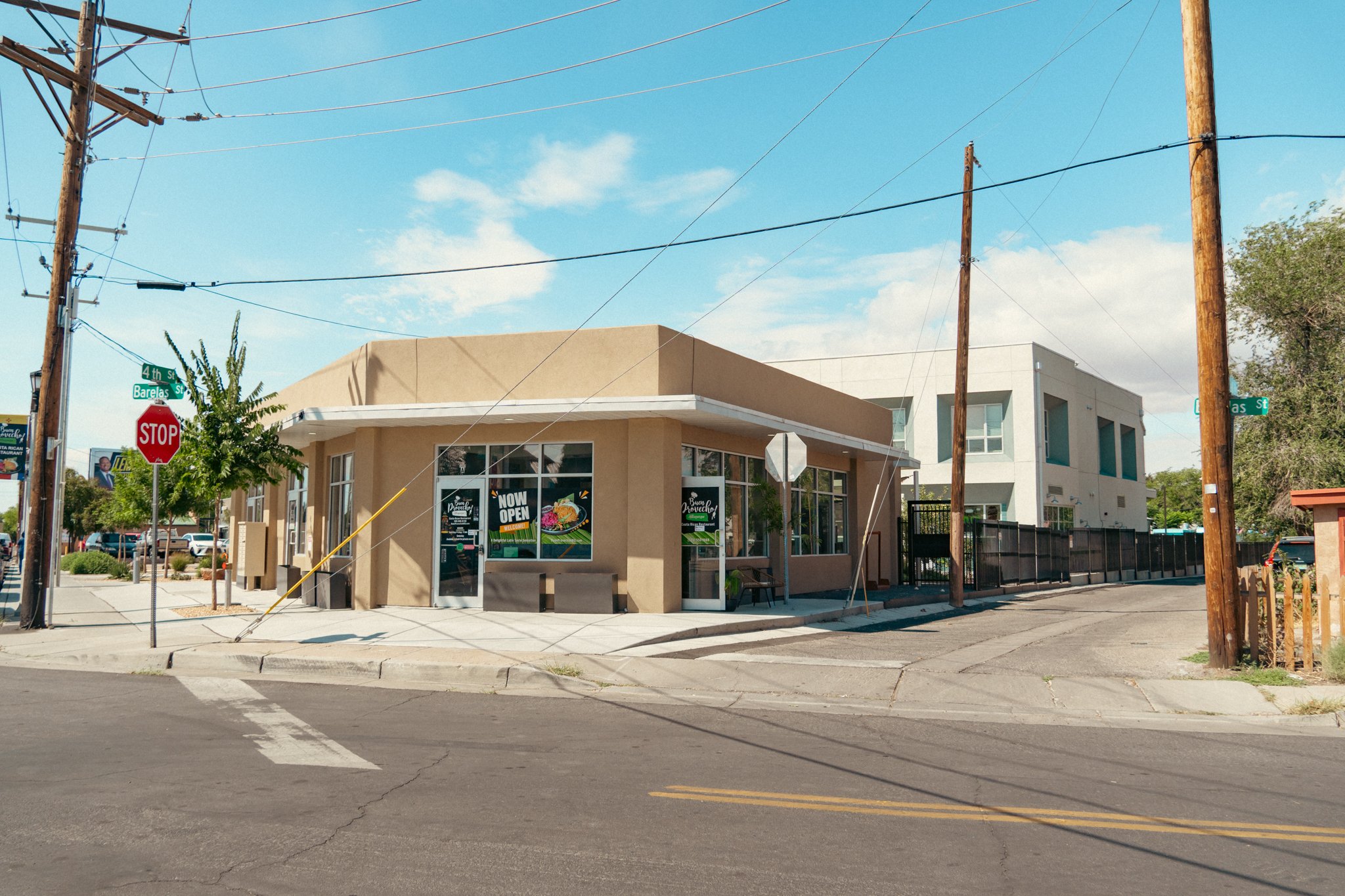 4th&Barales_Listing-02.jpg