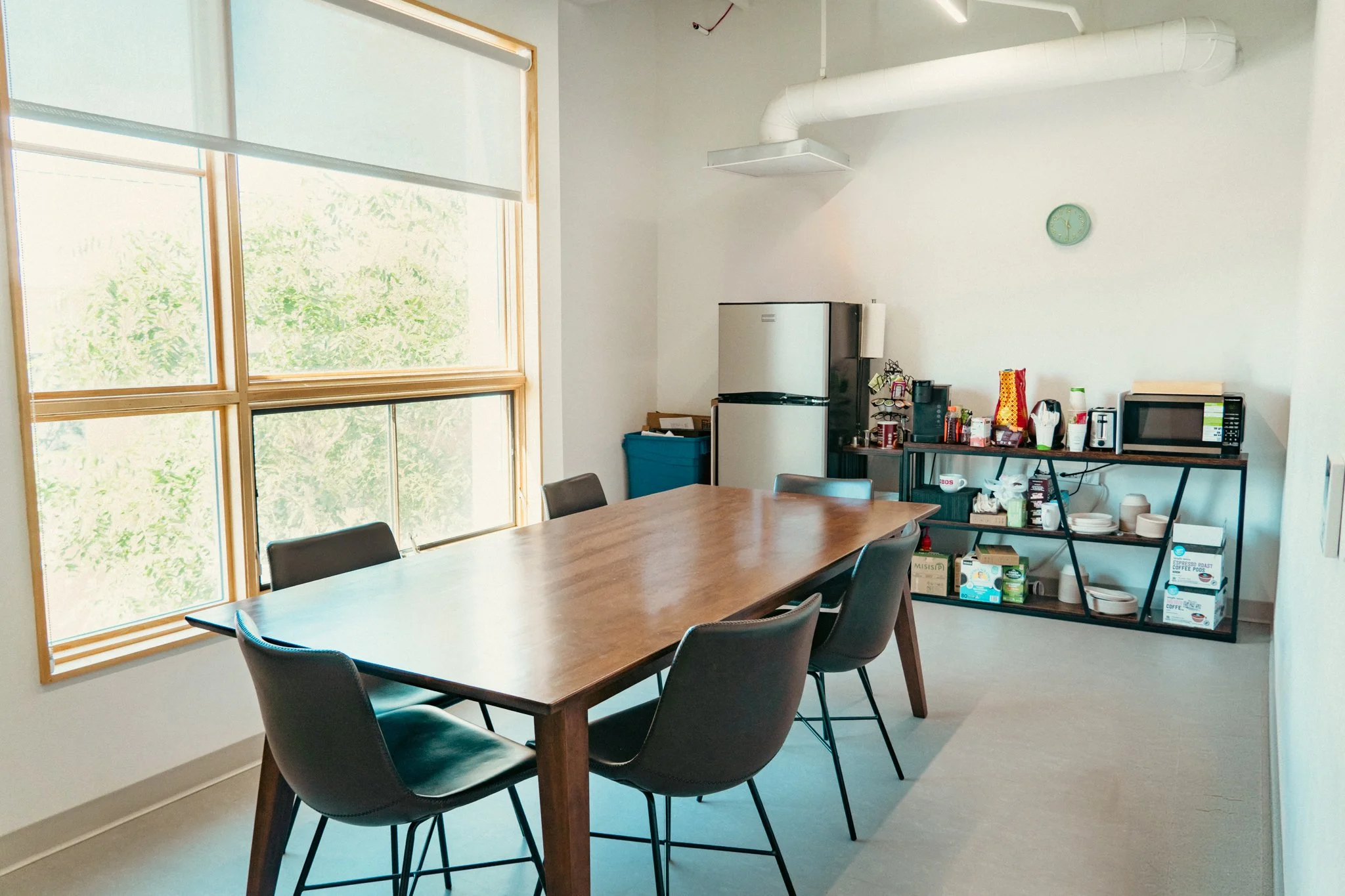 4th&Barales_Listing-22.jpg