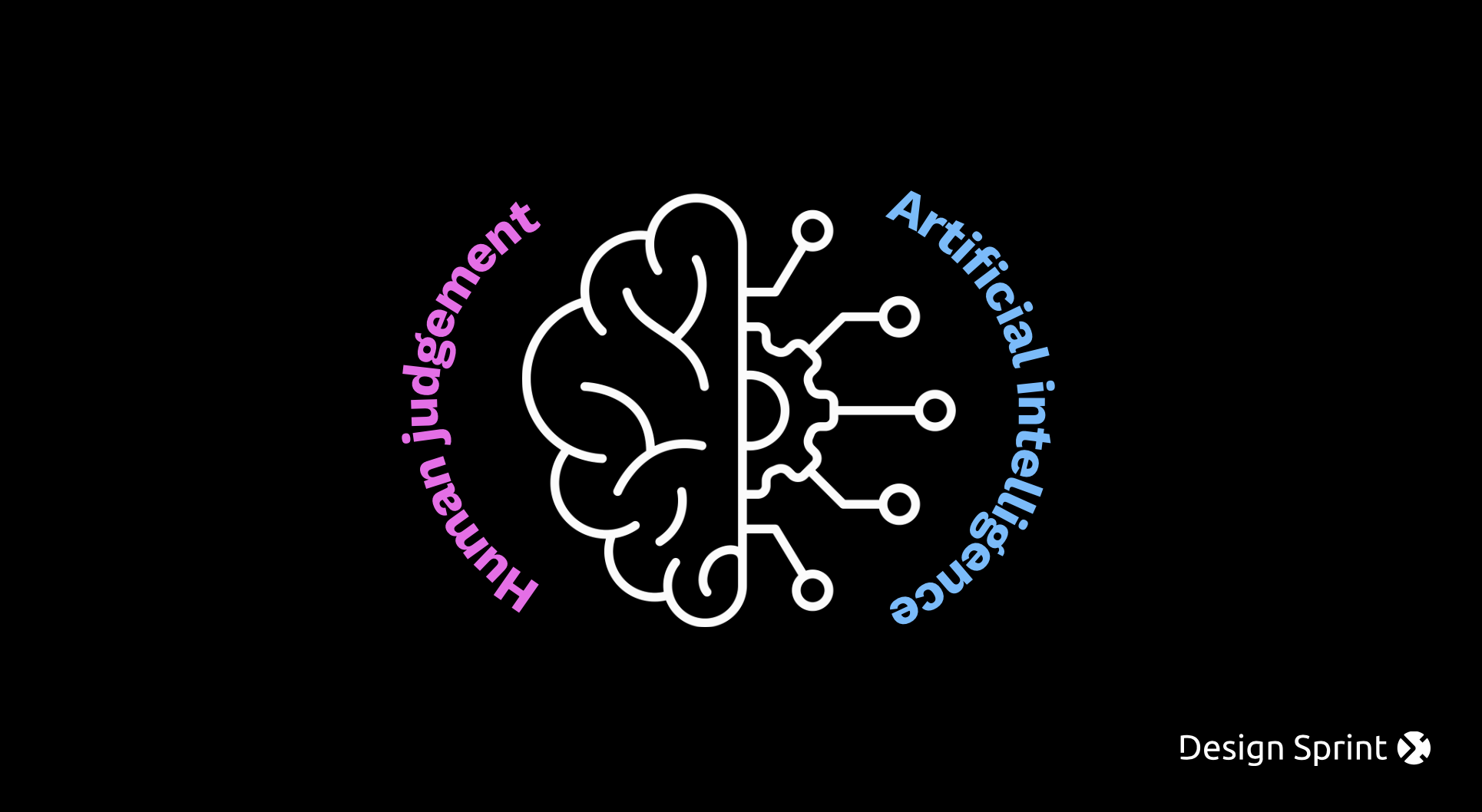 The AI layoff trap: why cutting teams makes your biggest problems worse