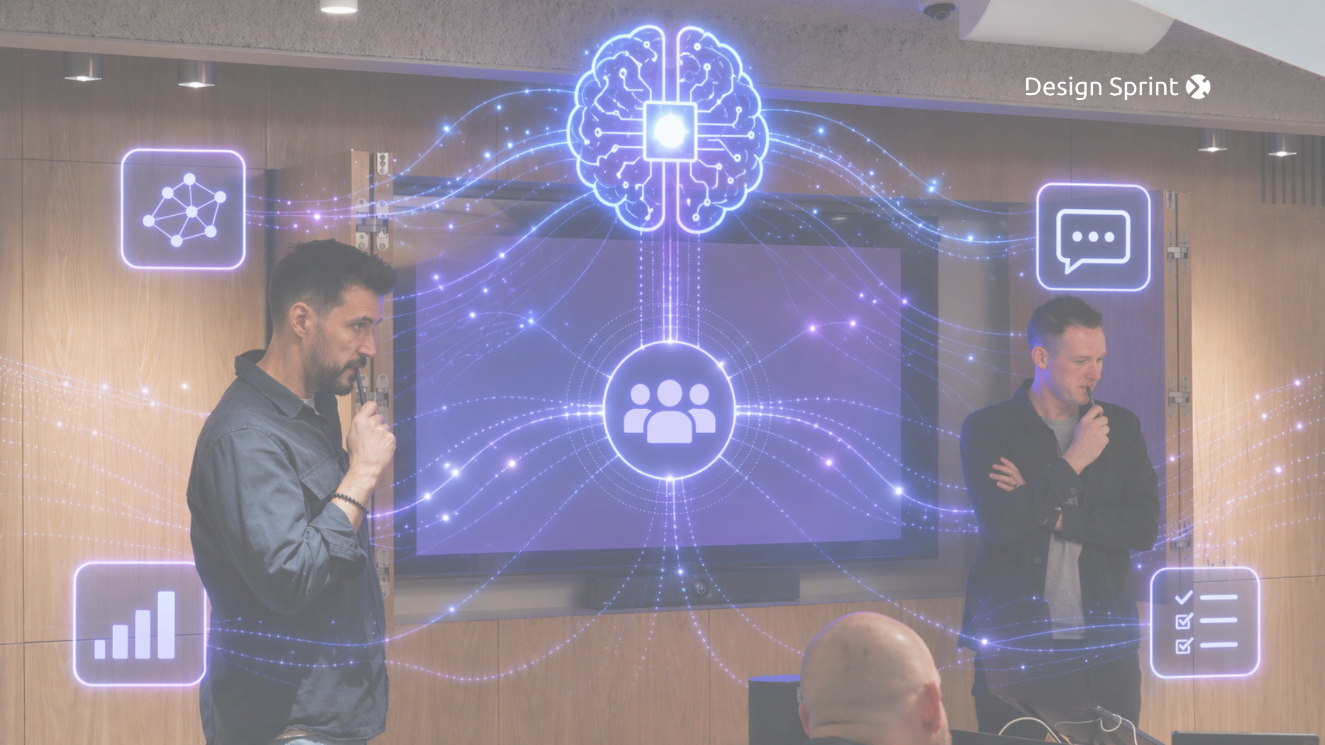 How to facilitate workshops with AI: a practical guide for 2026