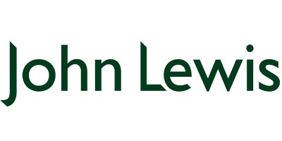 Johnlewis-v2.jpg