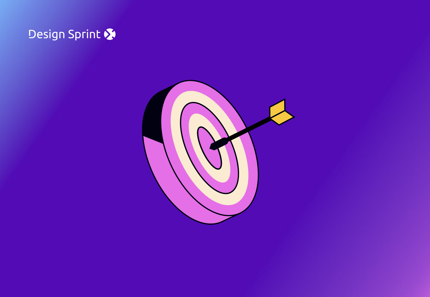 Signal over noise: how smart teams cut through chaos and move faster