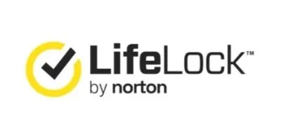 Lifelock-v2.jpg