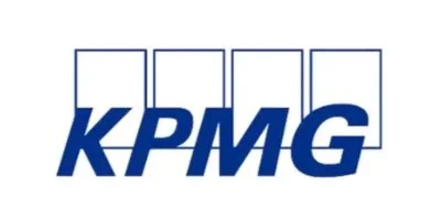 KPMG-v2.jpg