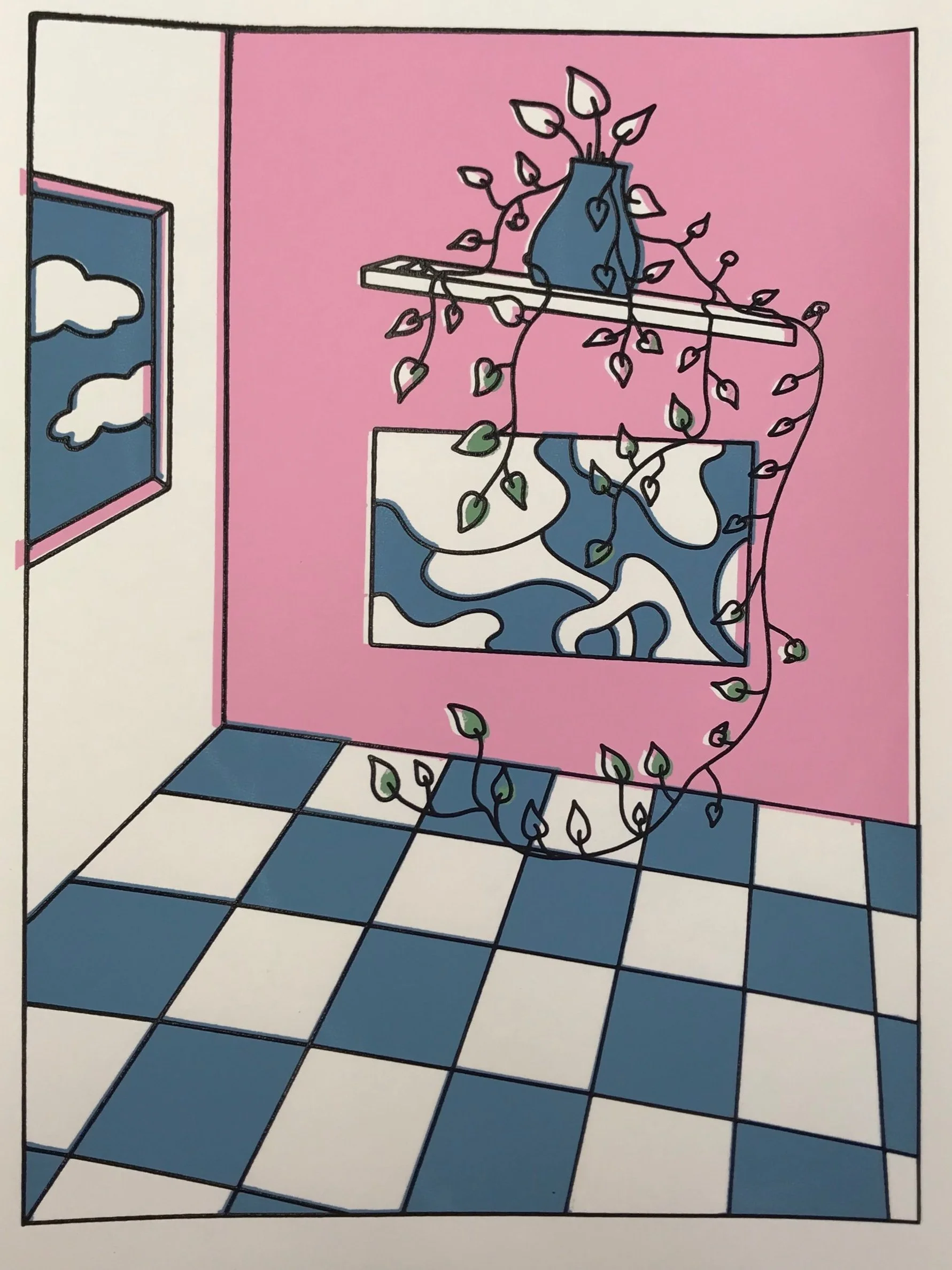 Placeholder