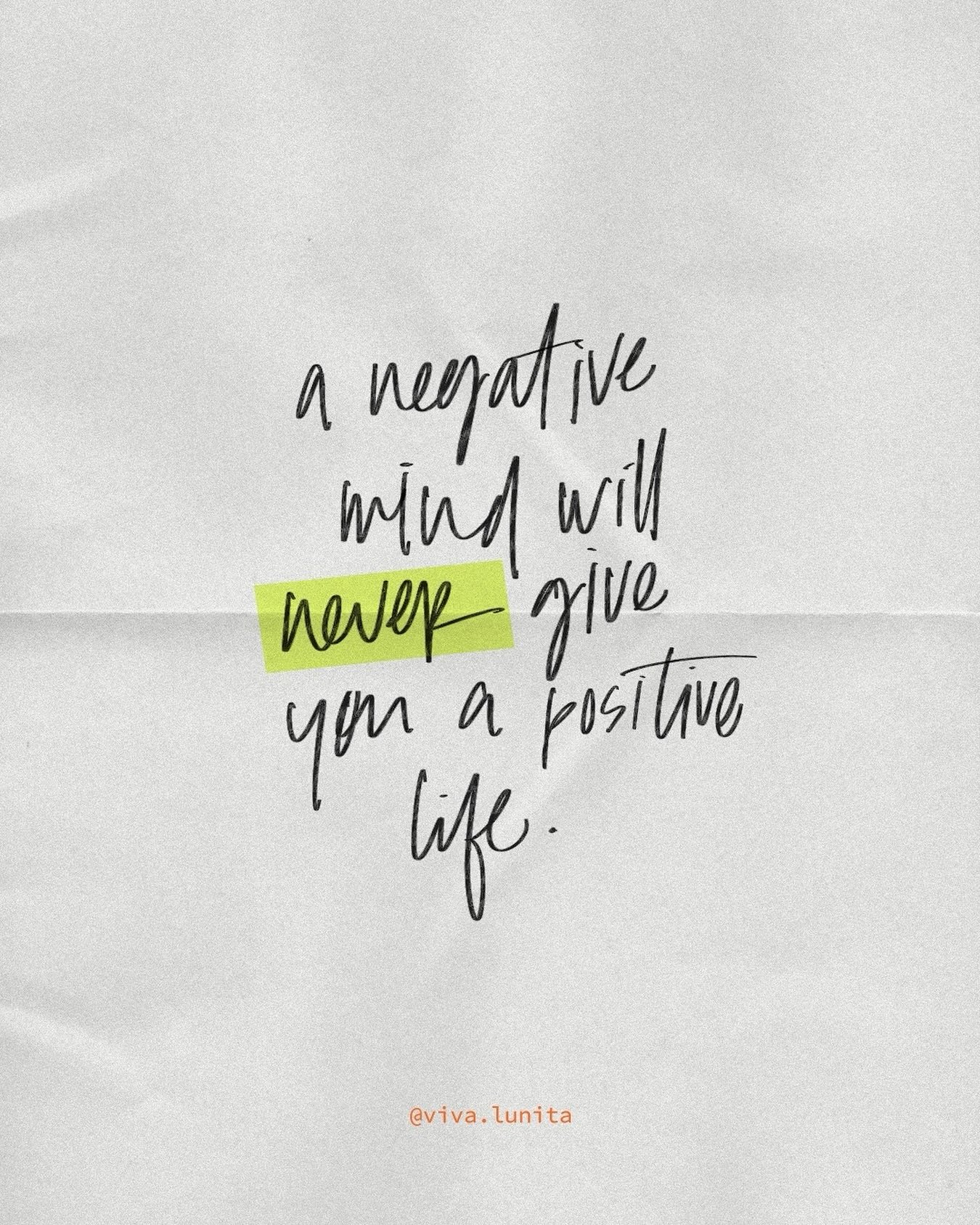 EVER. happy Monday a todos! 
The sun is finally shinning in atx again 🌈
⠀⠀⠀⠀⠀⠀⠀⠀⠀
#InspirationalQuotes #smallbizowner #dreamchaser #MotivationalQuotes #Inspiration #PositiveVibes #QuoteOfTheDay #DailyInspiration #Positivity #Empowerment #Mindfulness