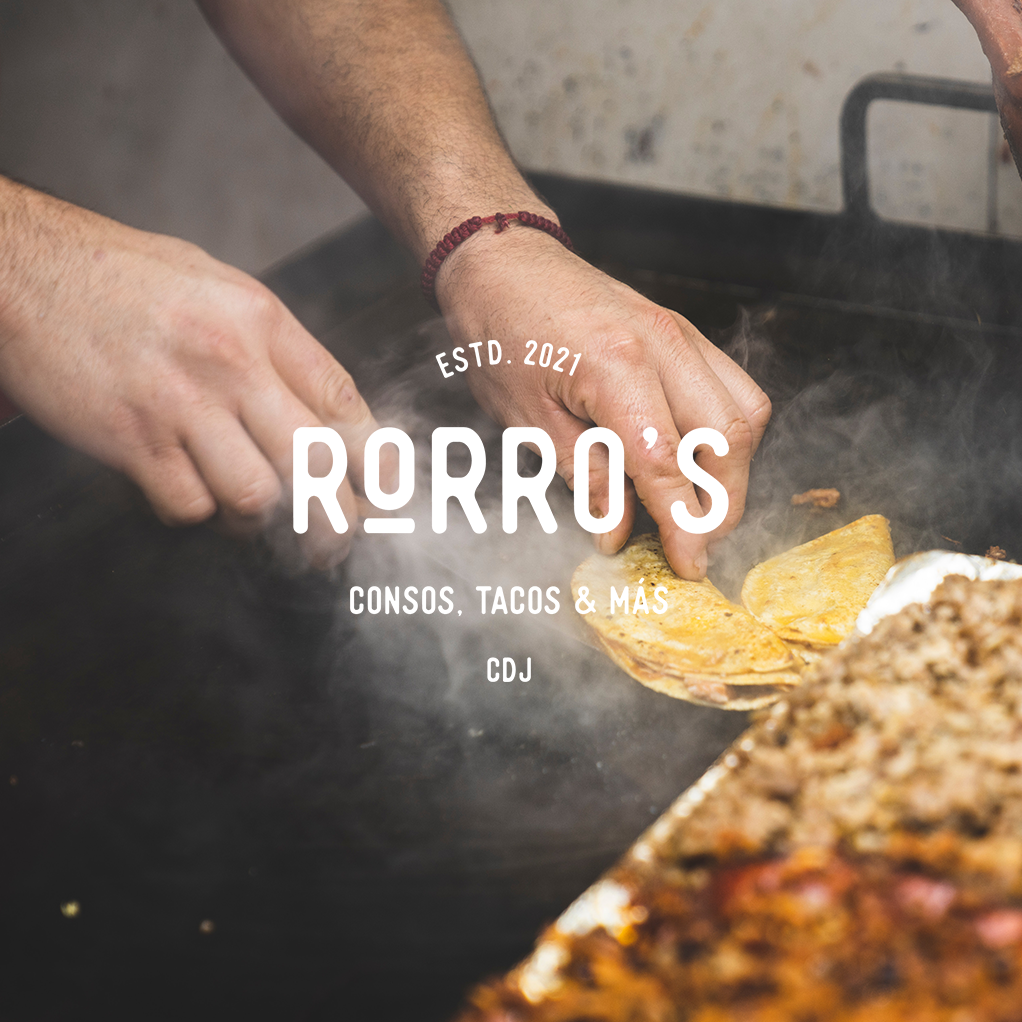 TACO-MODERN-VINTAGE-LOGO-DESIGN