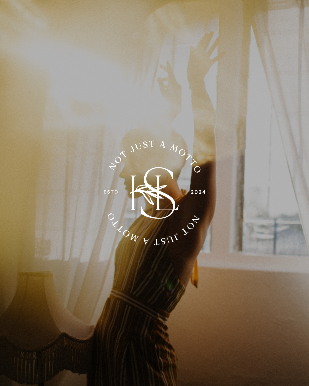 luxury-monogram-design