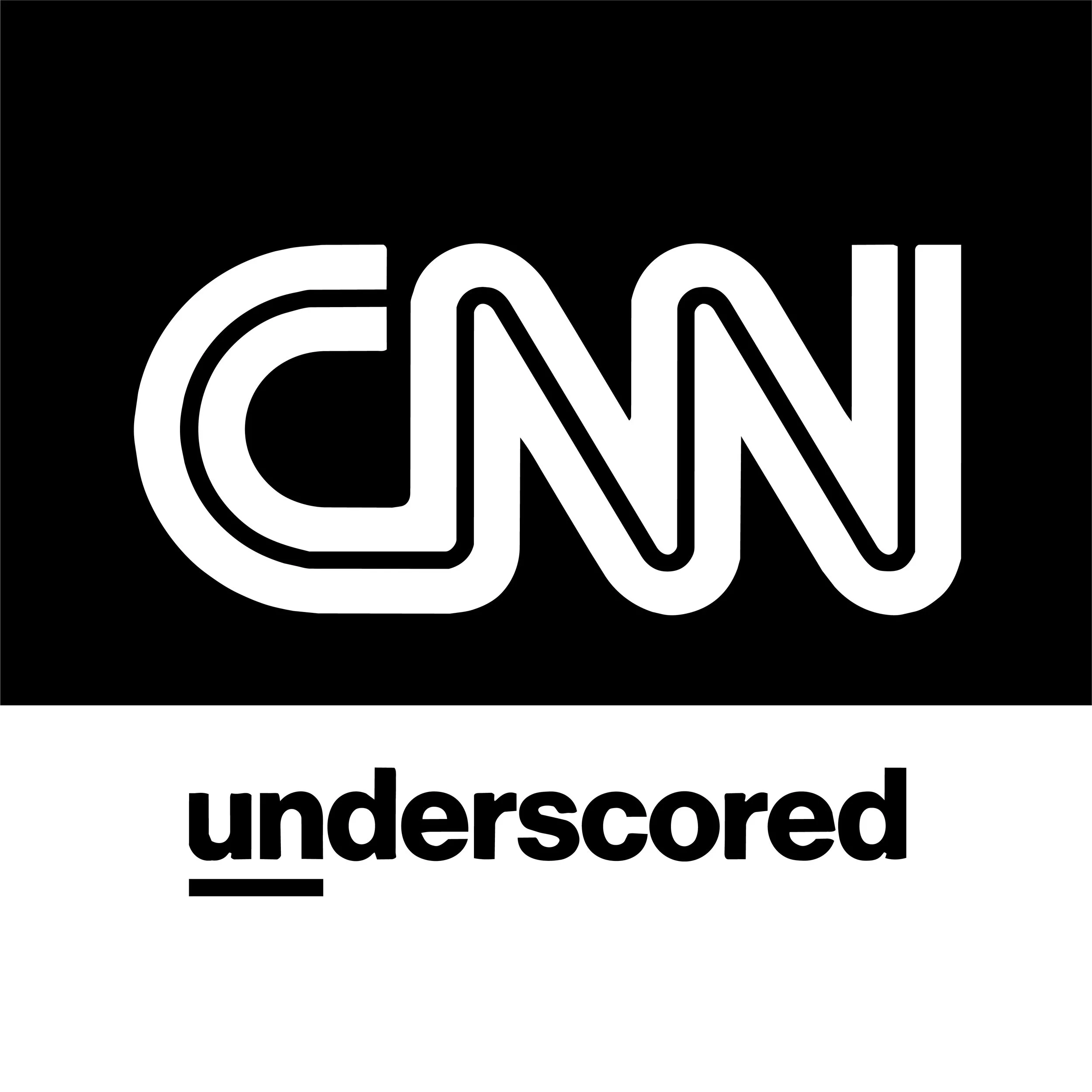 CNN Underscored