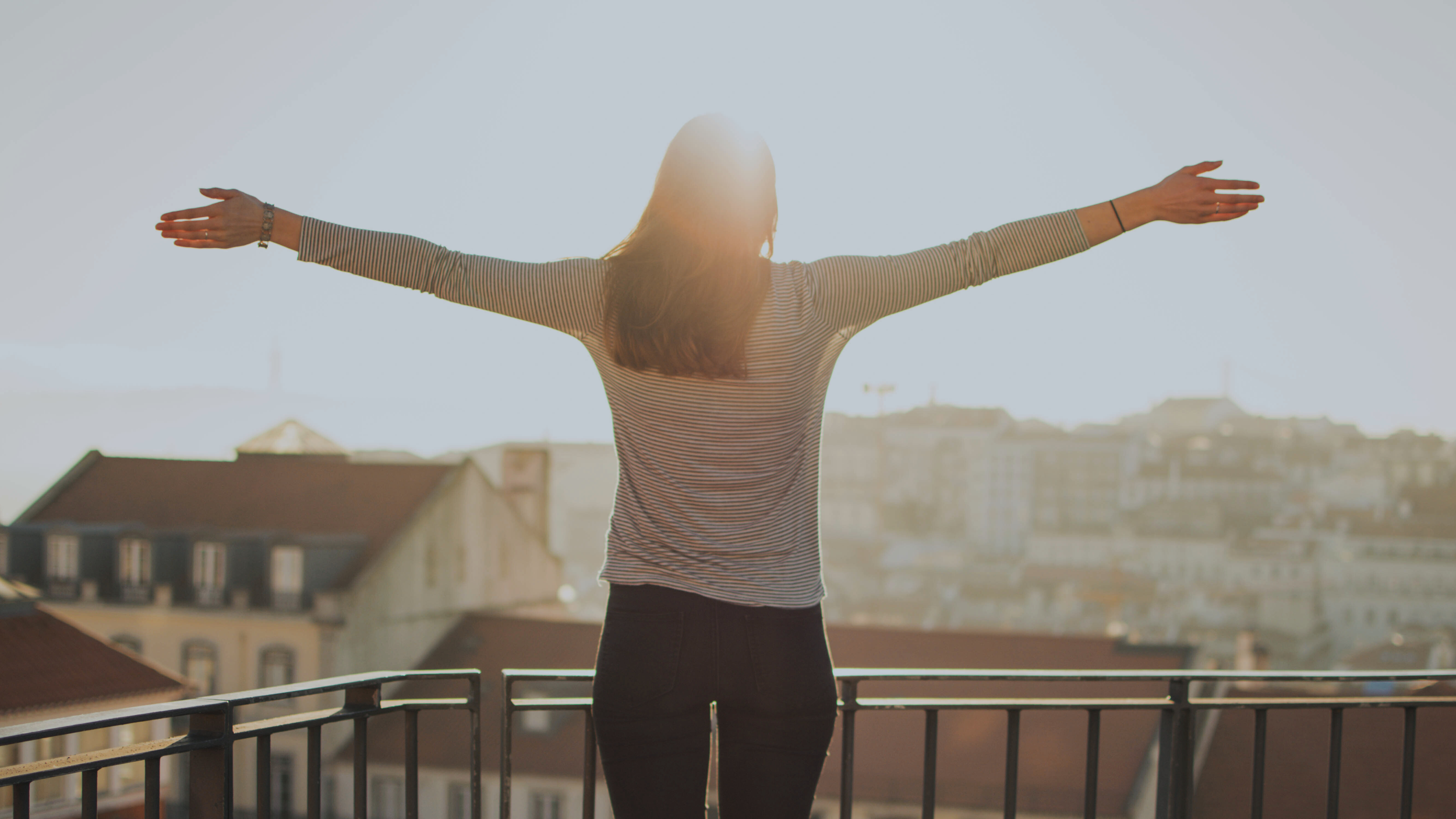 Investing in Yourself and Embracing Your Journey