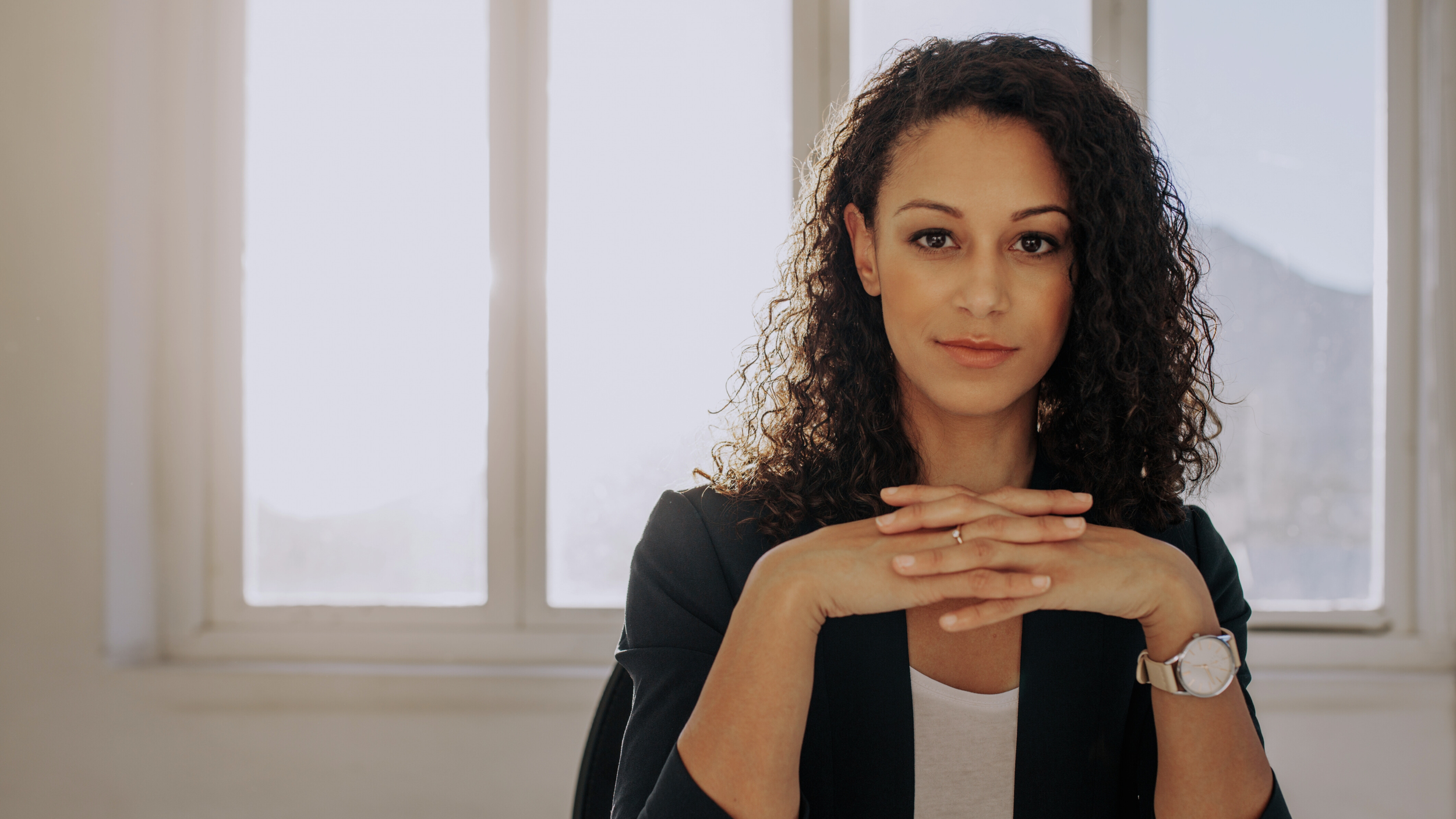 Embracing Growth as Women Entrepreneurs