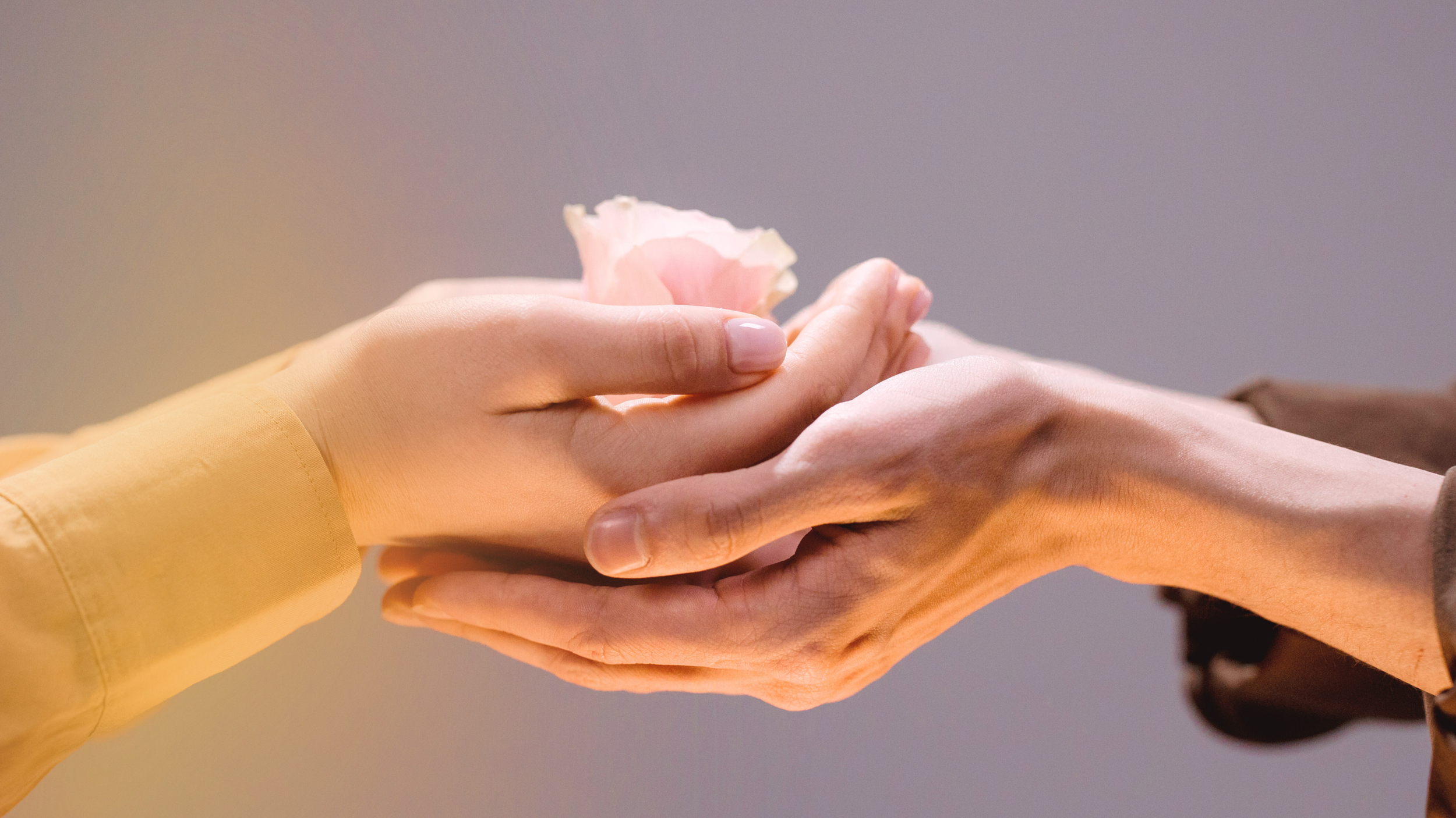 Thriving Through Adversity: Lessons from Tina Kadolph on Building Strength, Compassion, and Connection