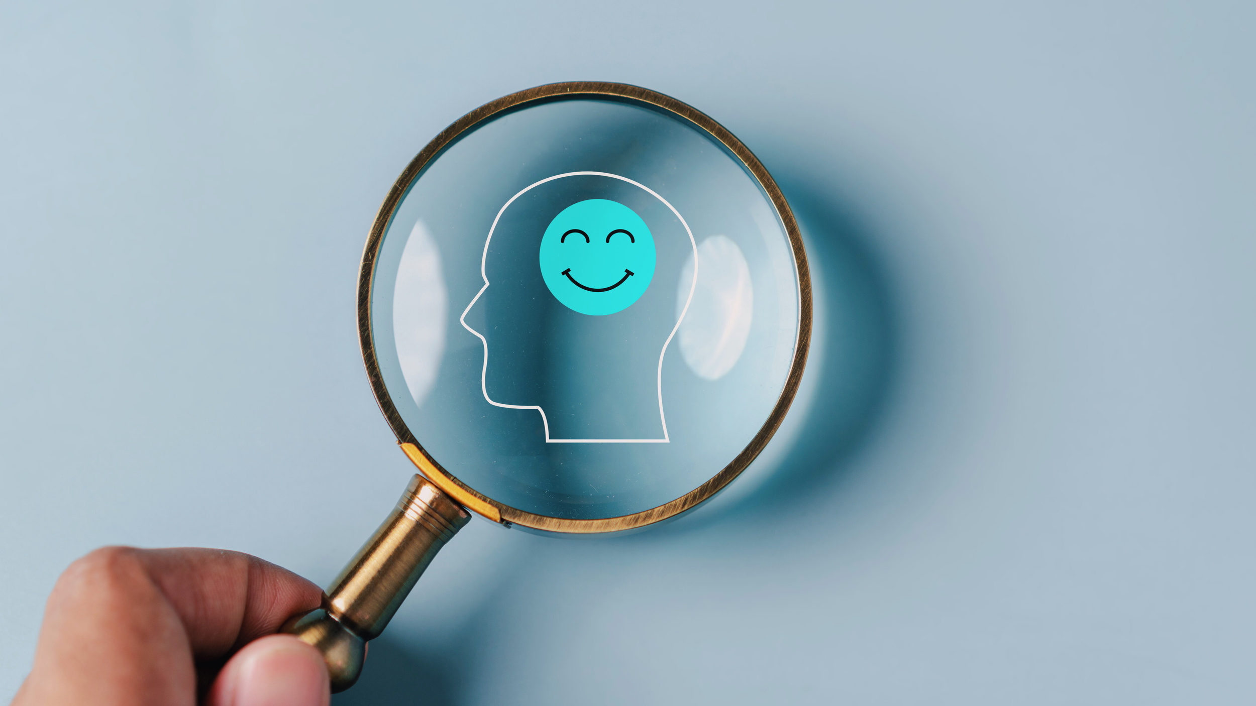 Building Resilience and Growth Through Emotional Intelligence