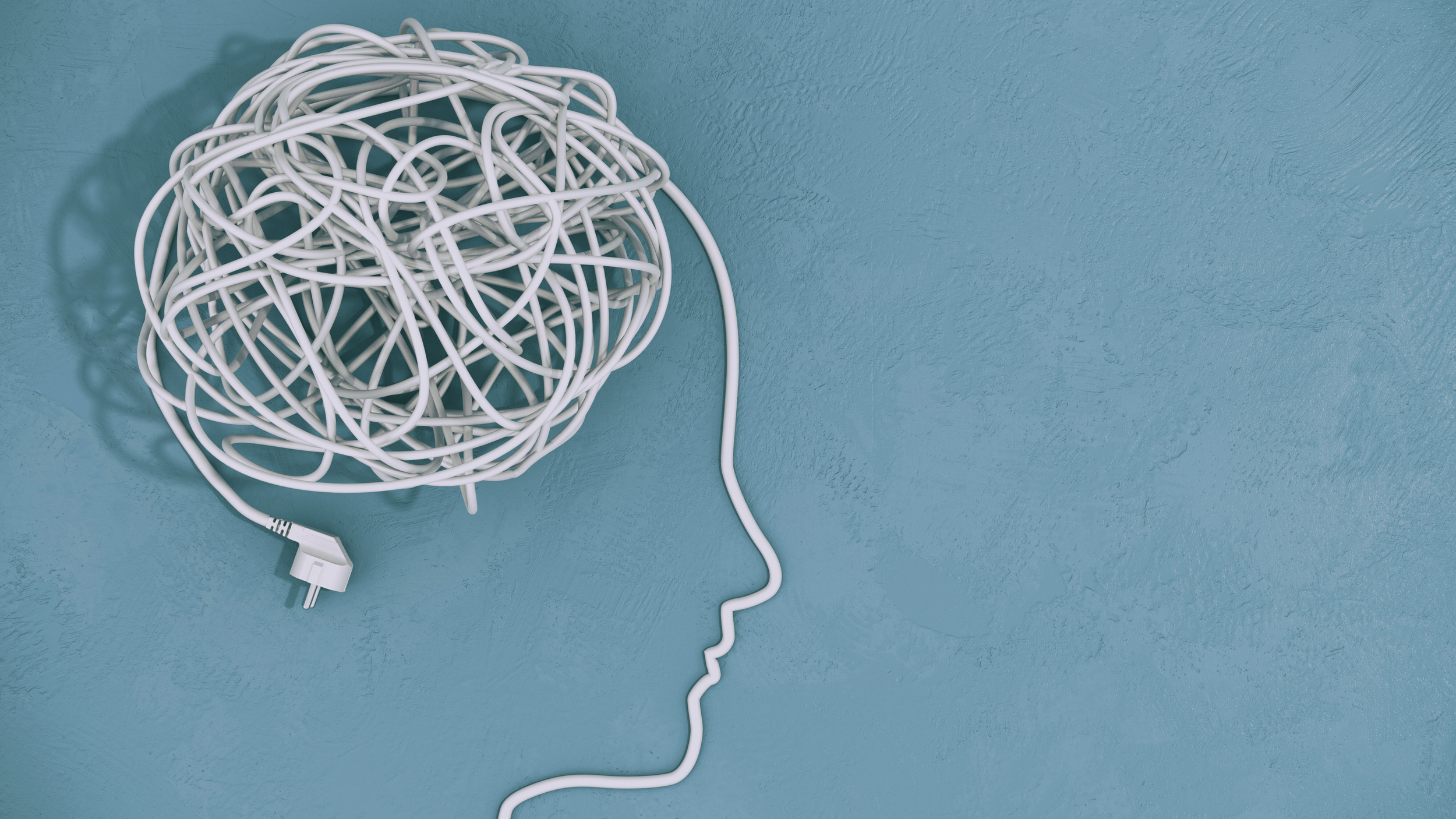 A Journey Through Change: Lessons from Dr. J.J. Kennedy on Resilience and Healing