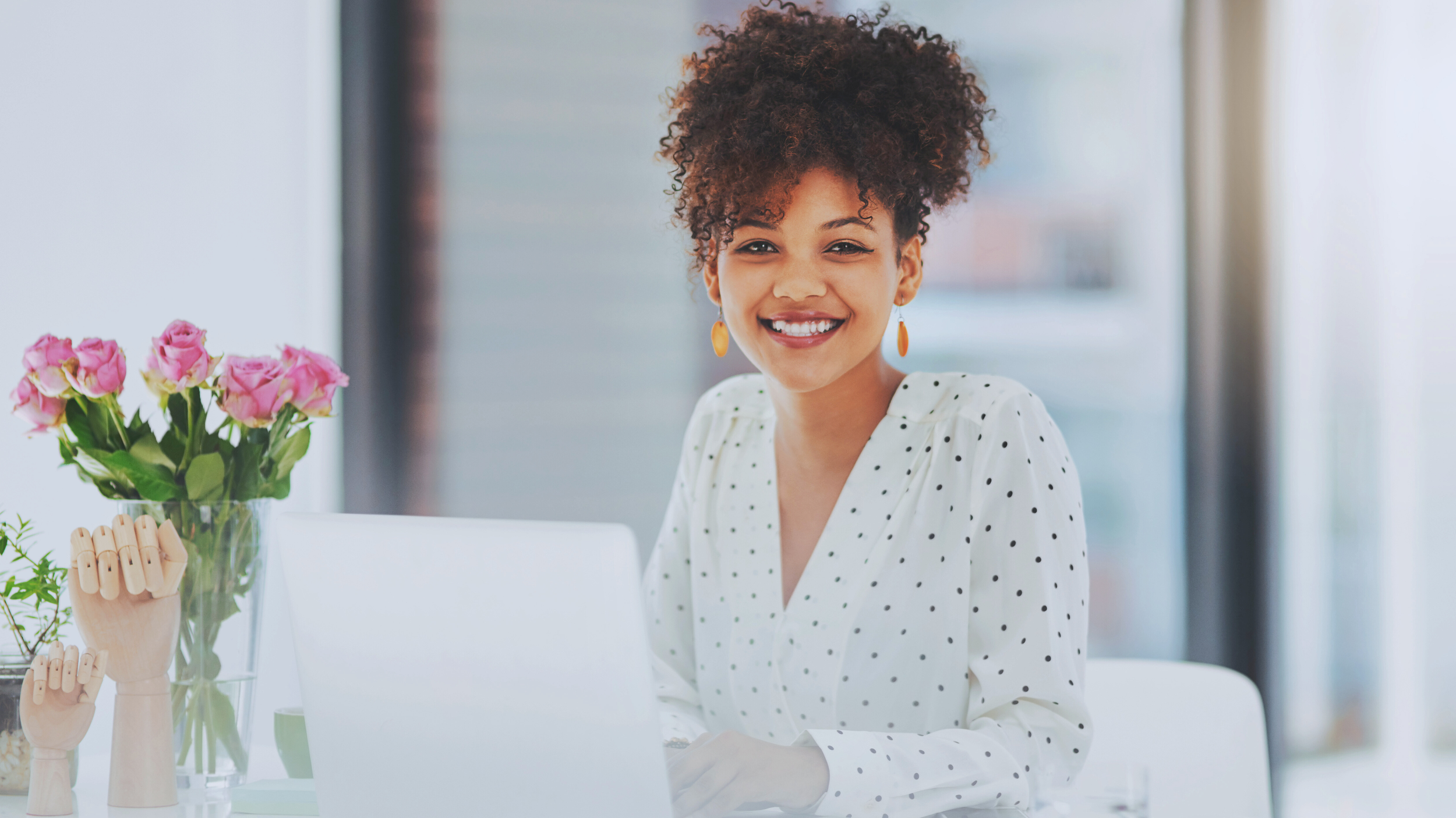 Embracing Change: Resilience, Growth, and the Power of Intentional Choices