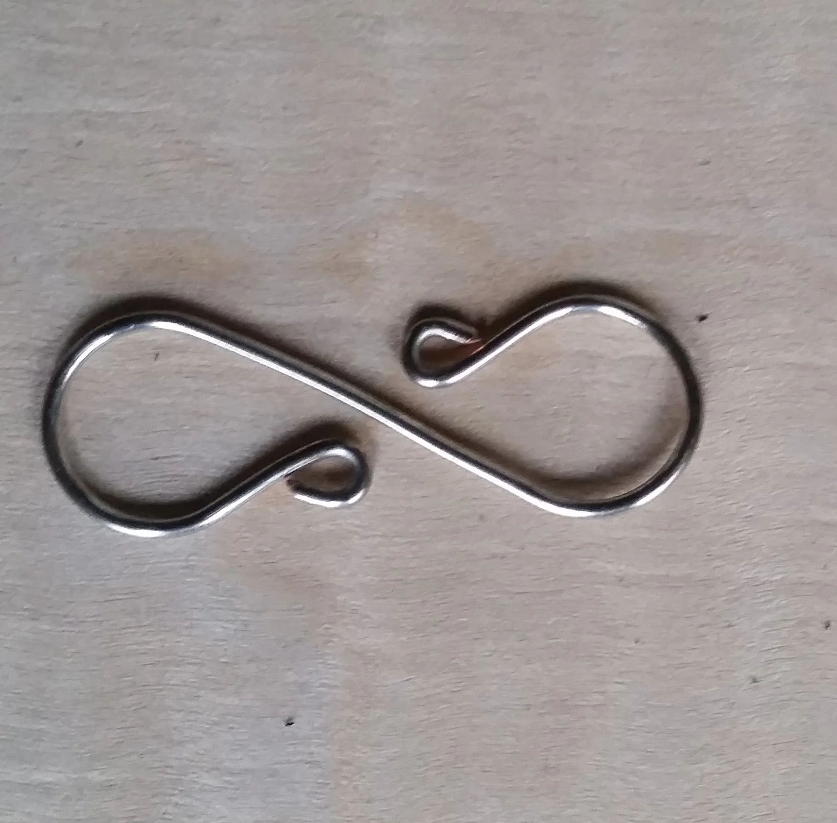 20160401_155658 (1).jpg