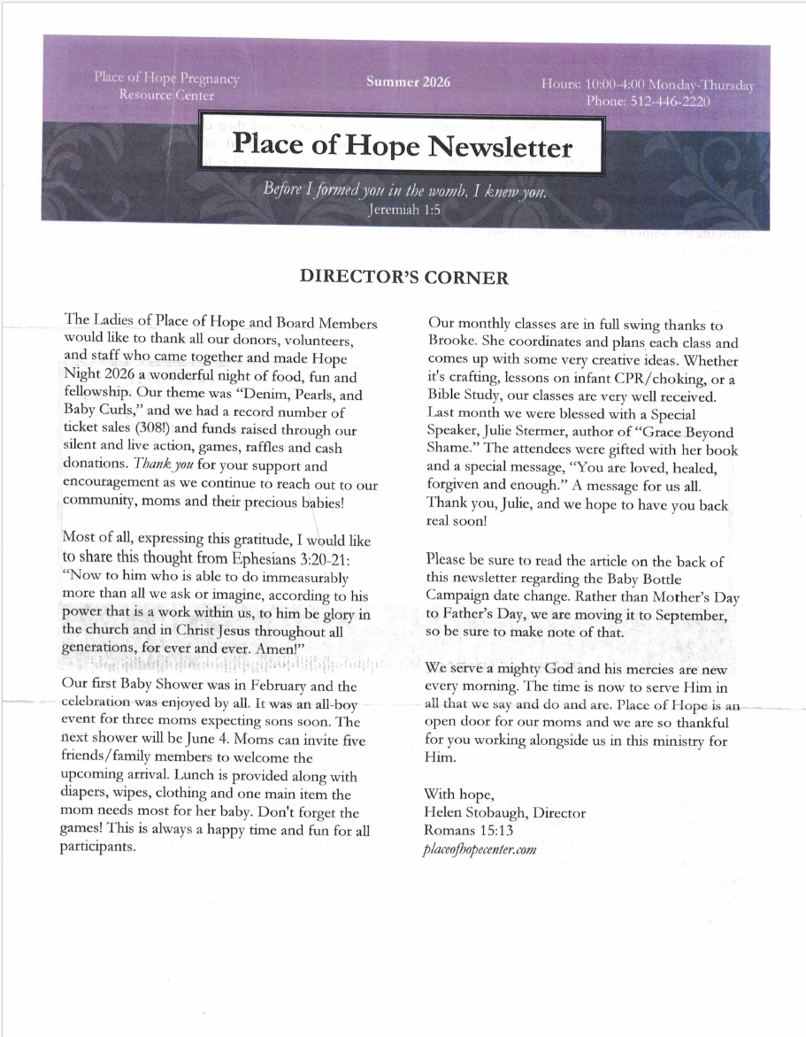 poh_newsletter_summer_202608232026.PNG