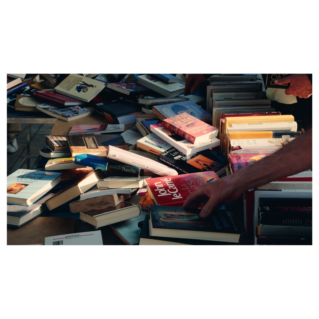 Untitled design (8).png