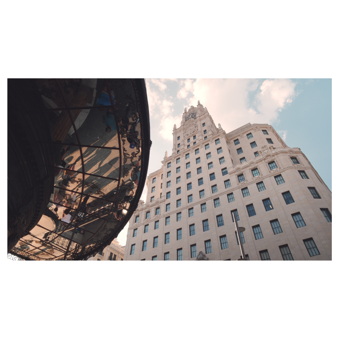 Untitled design (4).png