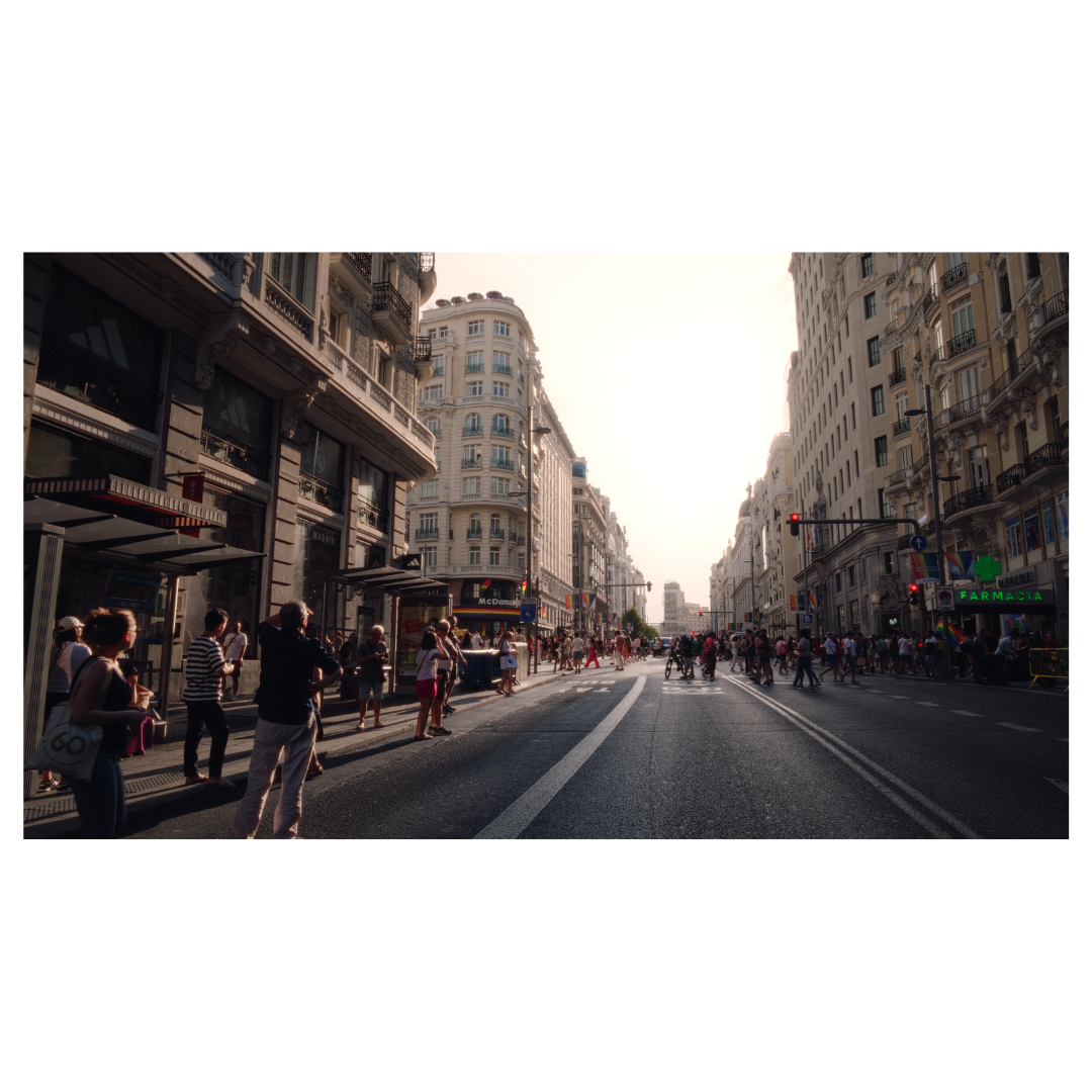 Untitled design (5).png