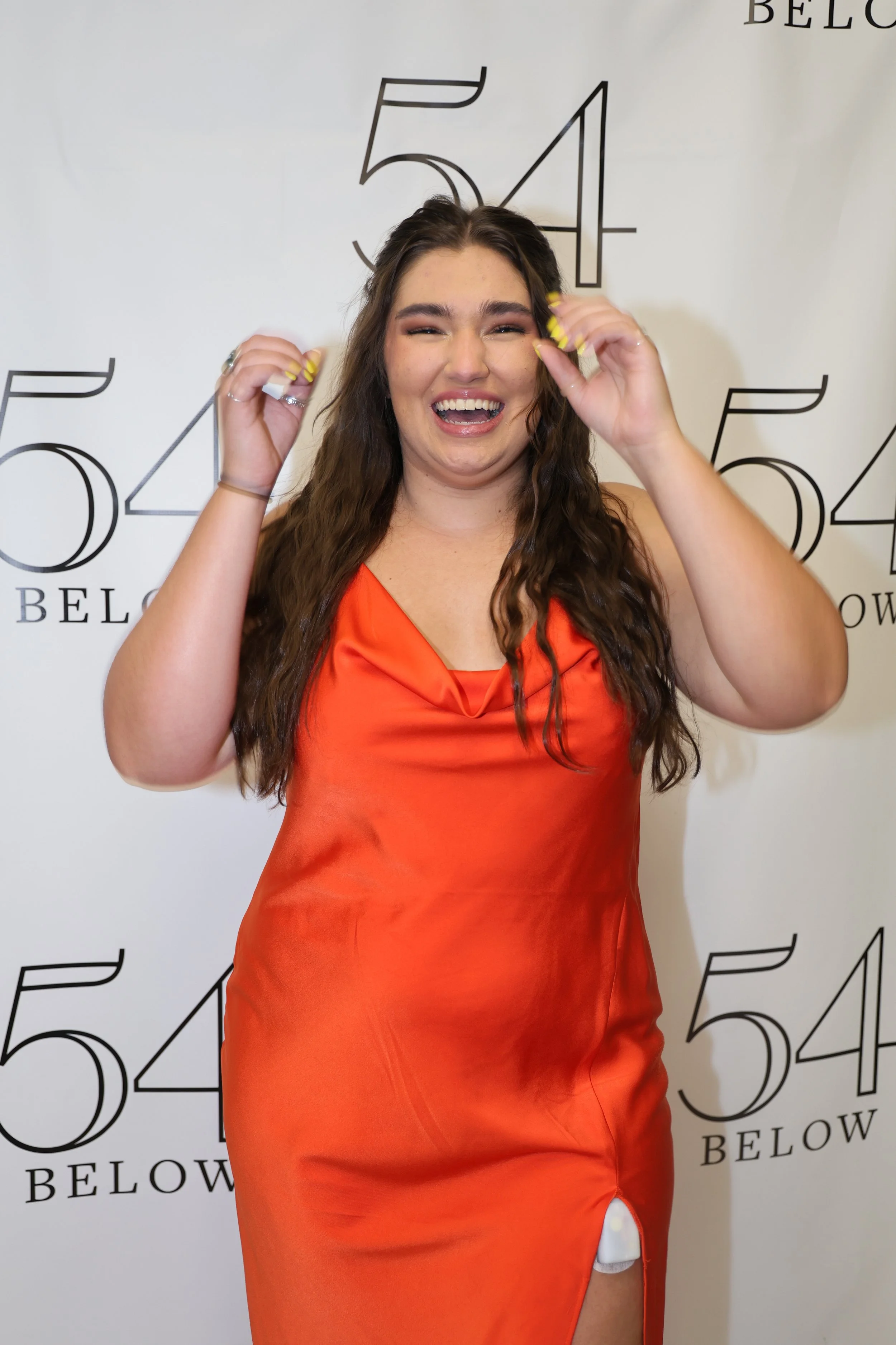 54 BELOW Songs I'm Not Old Enough to Sing Yet-081.jpg