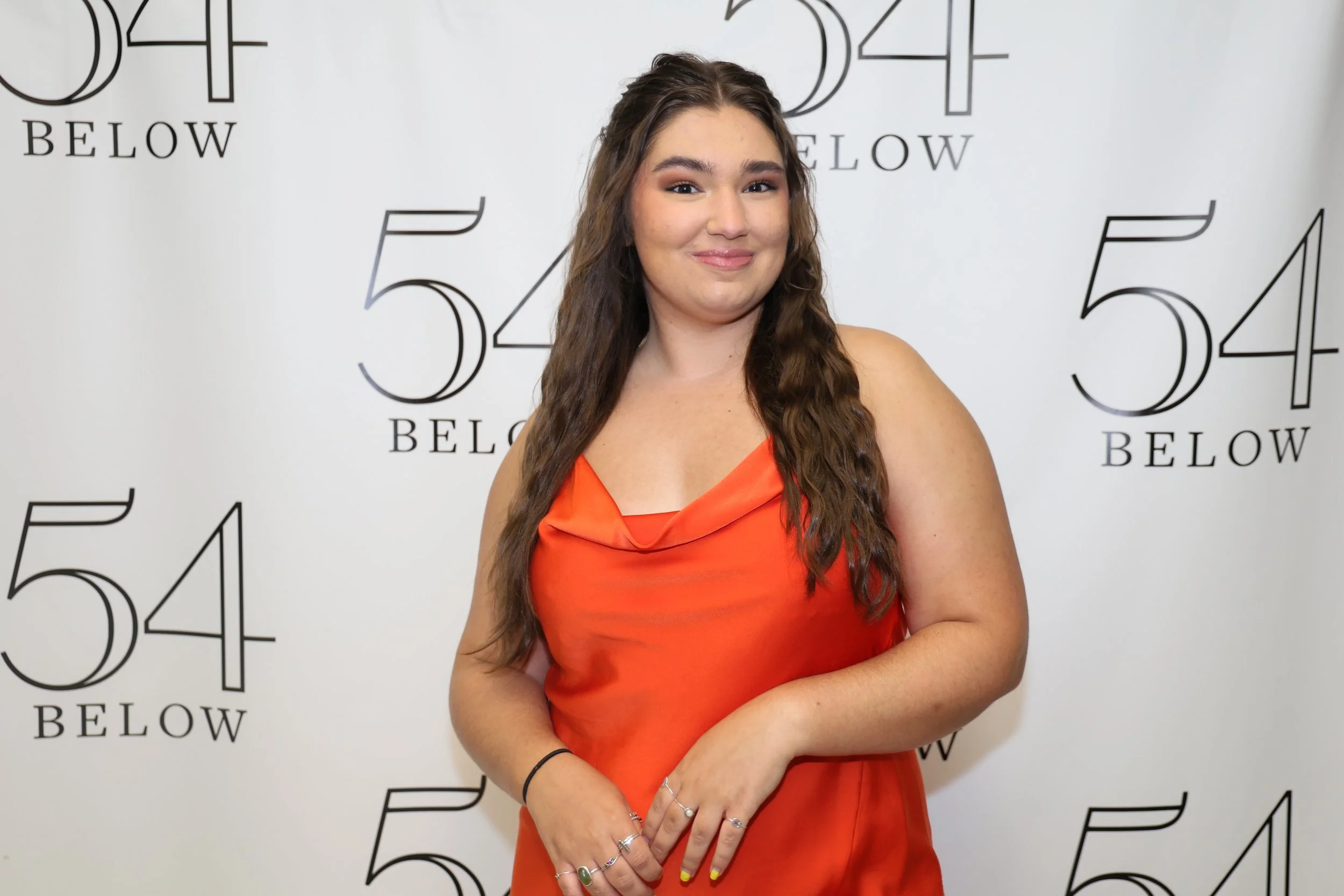 54 BELOW Songs I'm Not Old Enough to Sing Yet-070.jpg