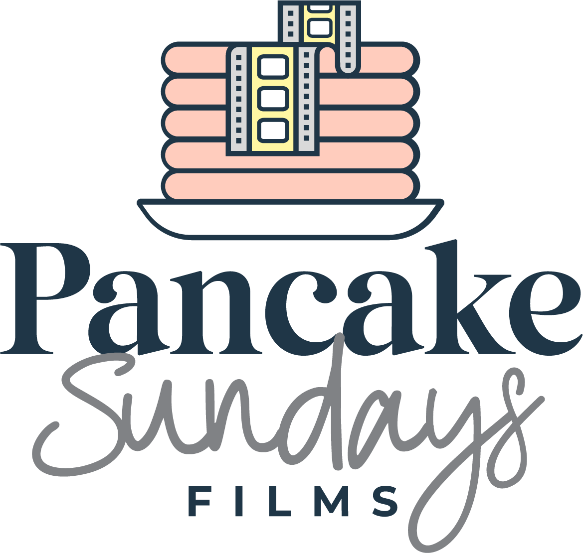 Pancake Sundays Films Logo_FNL_Color.png