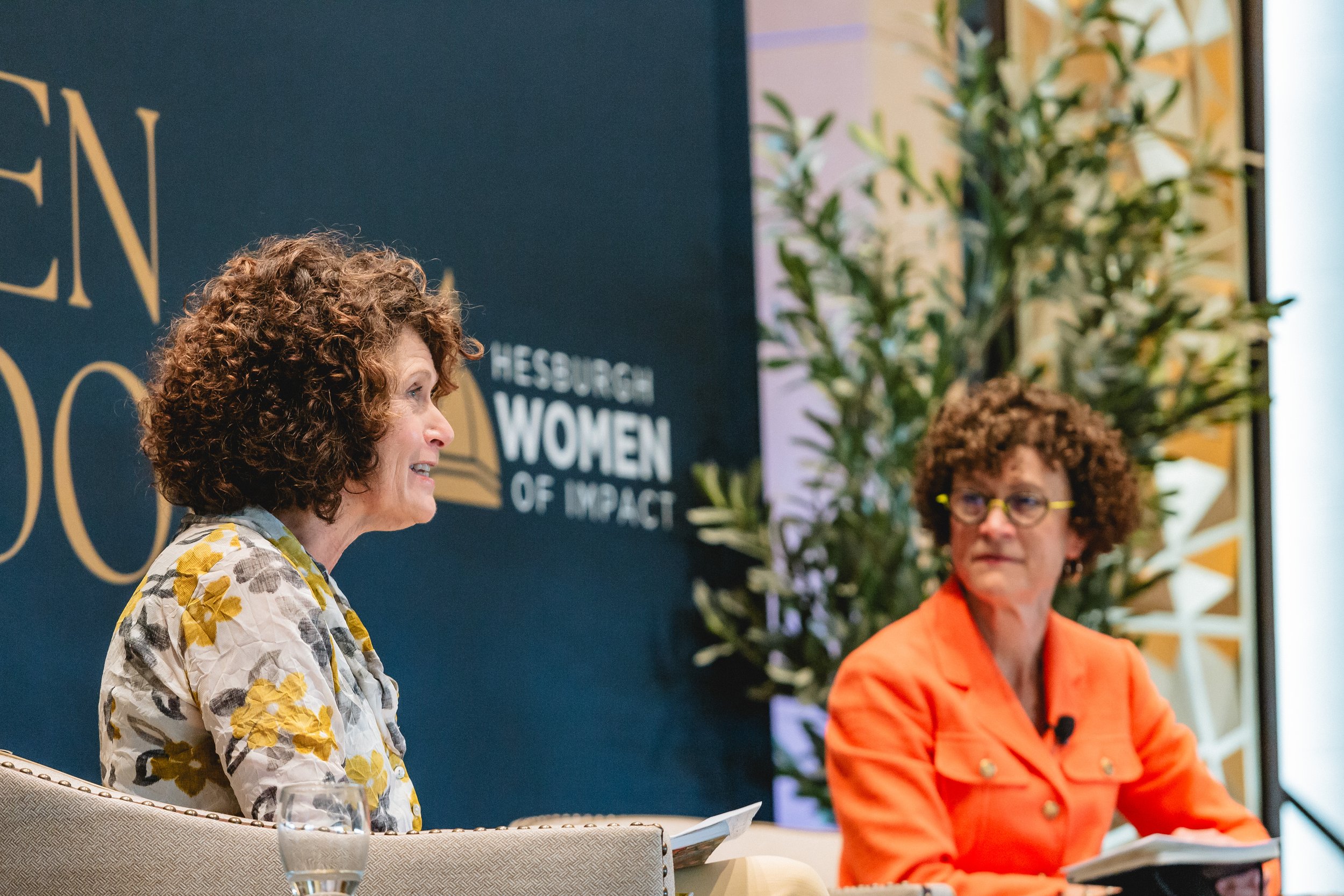 5.3.24 Hesburgh Women of Impact-1294.jpg