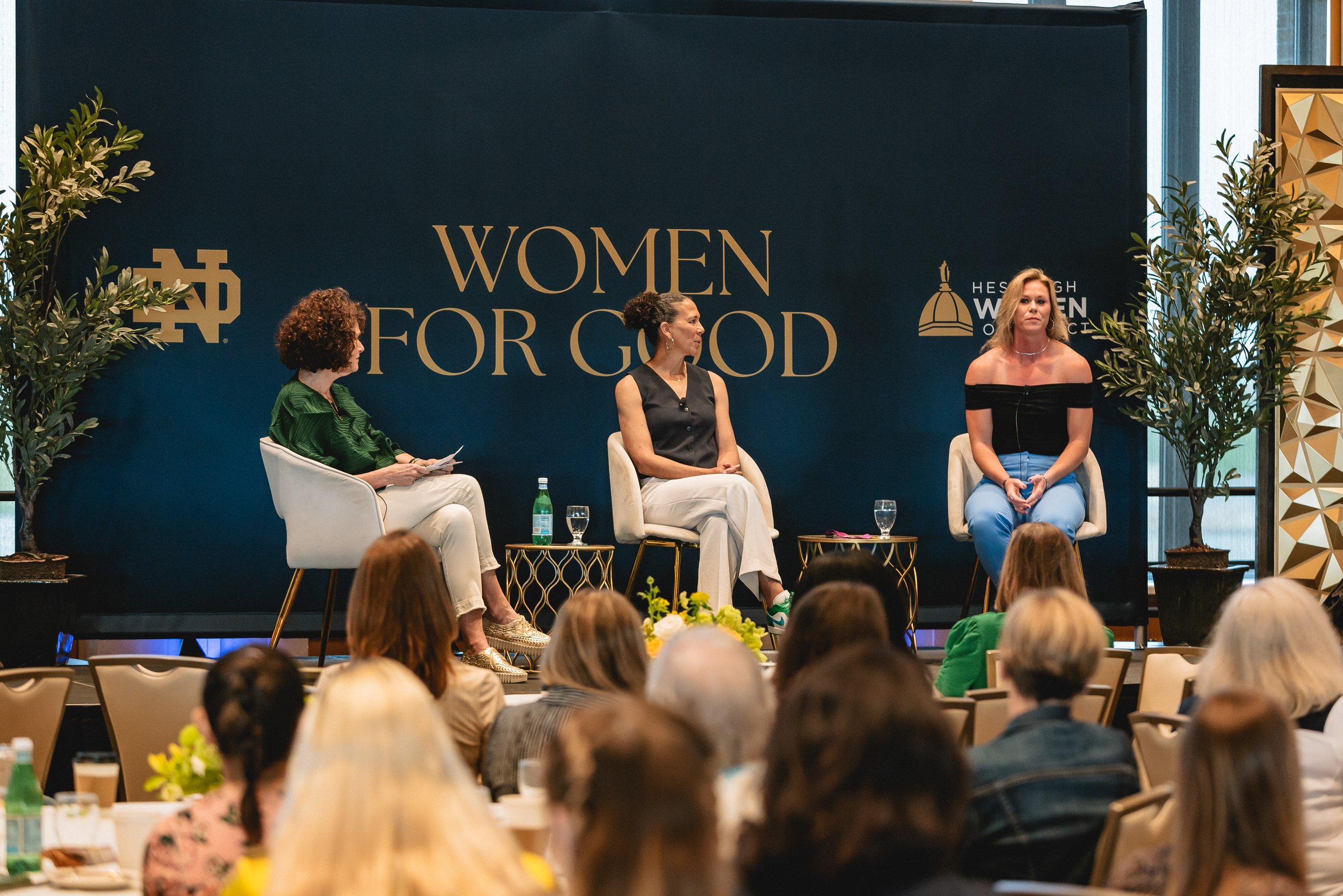 5.4.24 Hesburgh Women of Impact Morning-1350.jpg