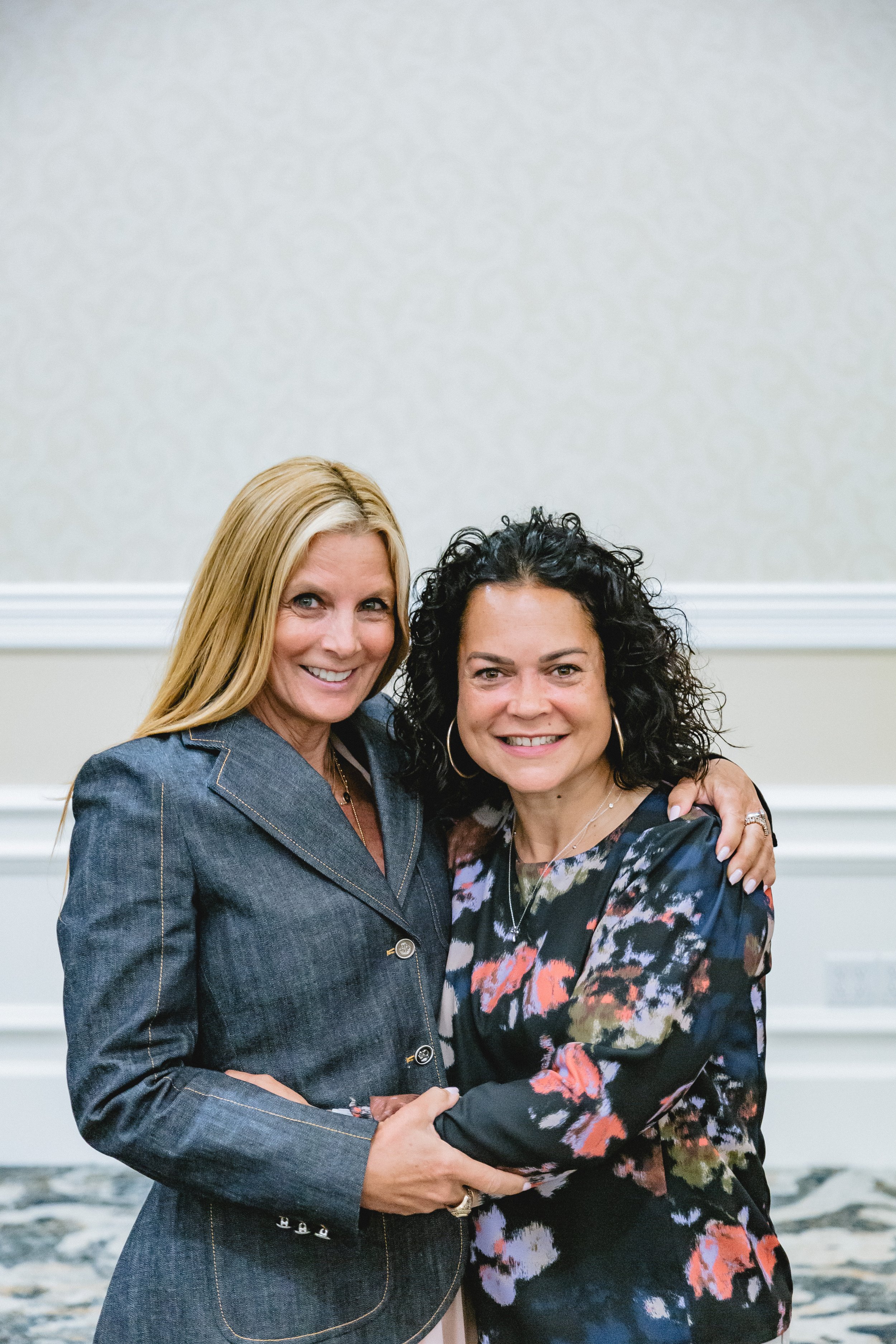 5.5.24 Hesburgh Women of Impact-1144.jpg