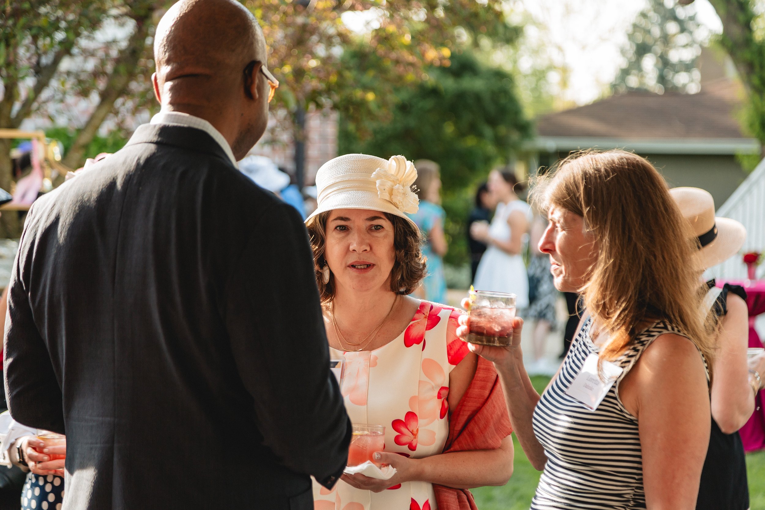 5.4.24 Hesburgh Women of Impact Afternoon-1252.jpg