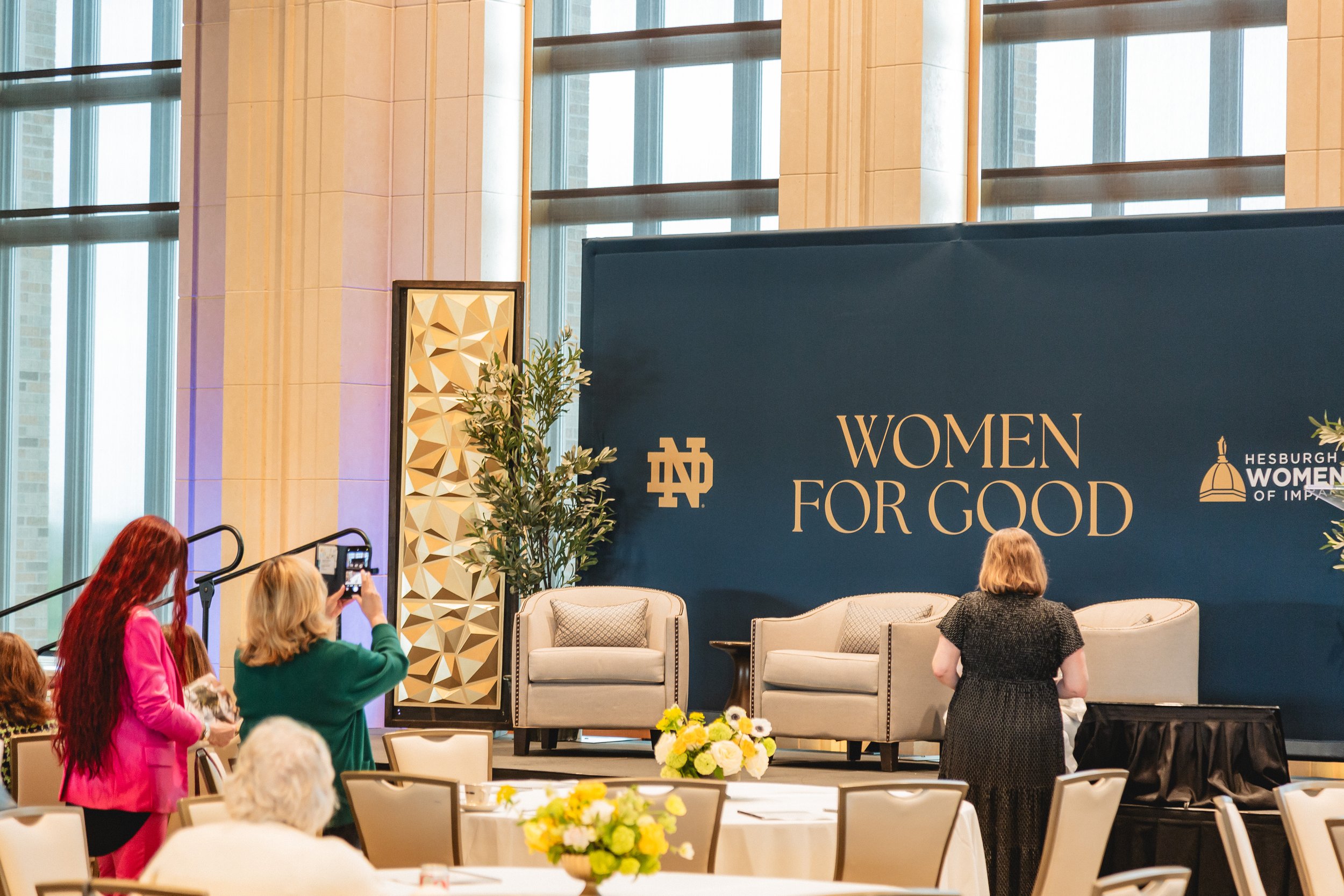 5.3.24 Hesburgh Women of Impact-1008.jpg