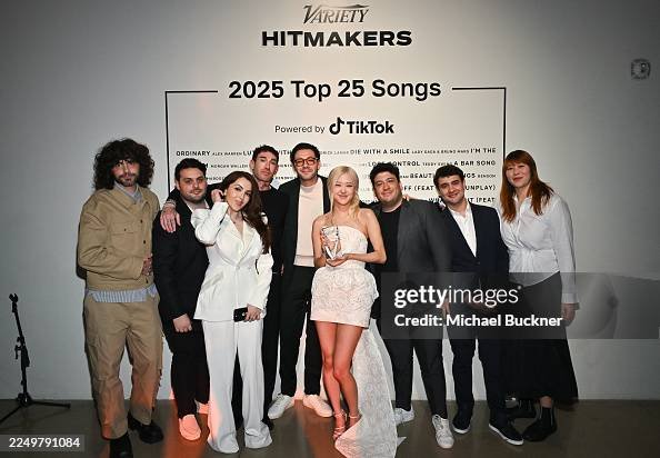 gettyimages-2249791084-594x594.jpg