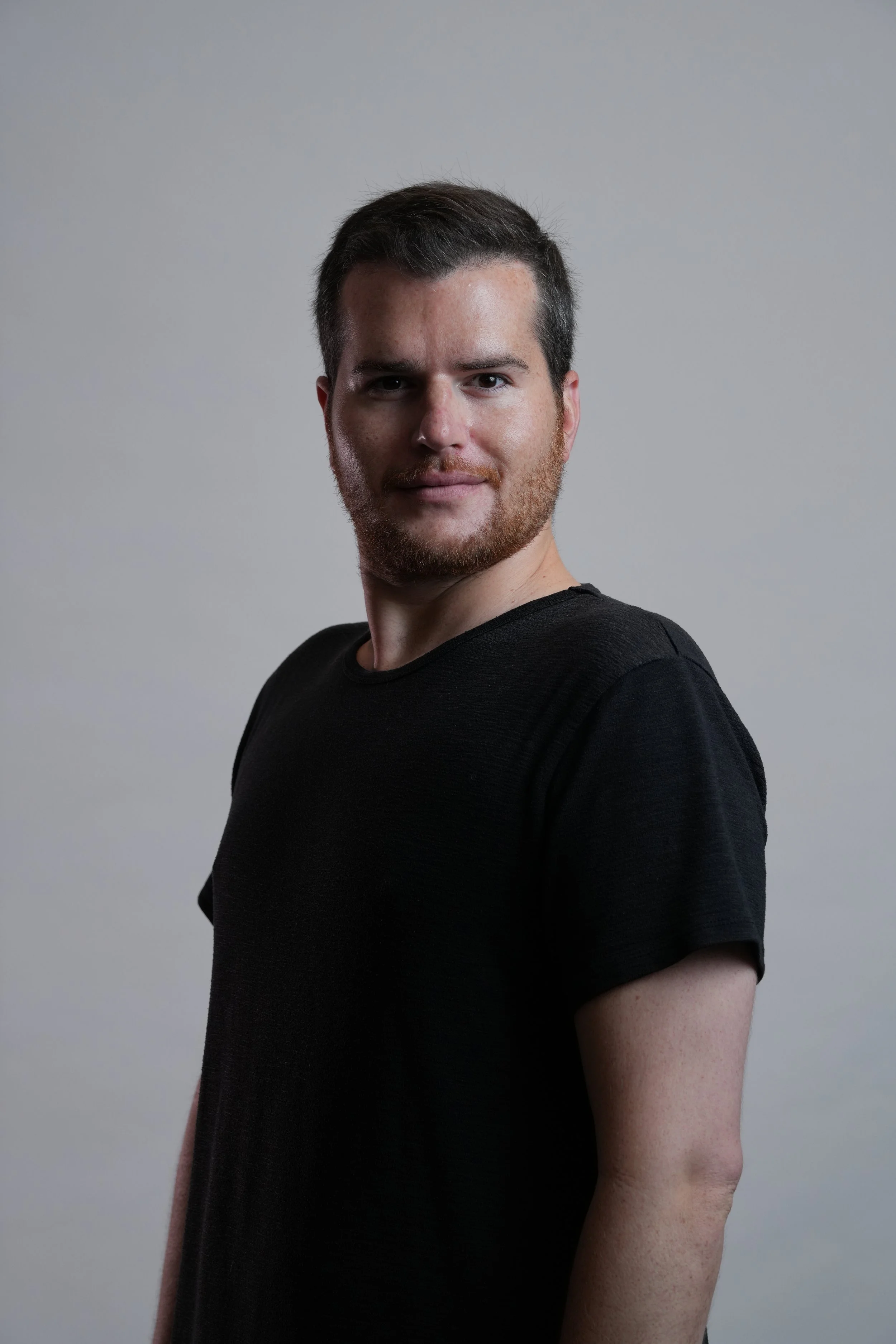  Todd Tescher, Head of Commerce at UnitedMasters and music industry commerce leader. 