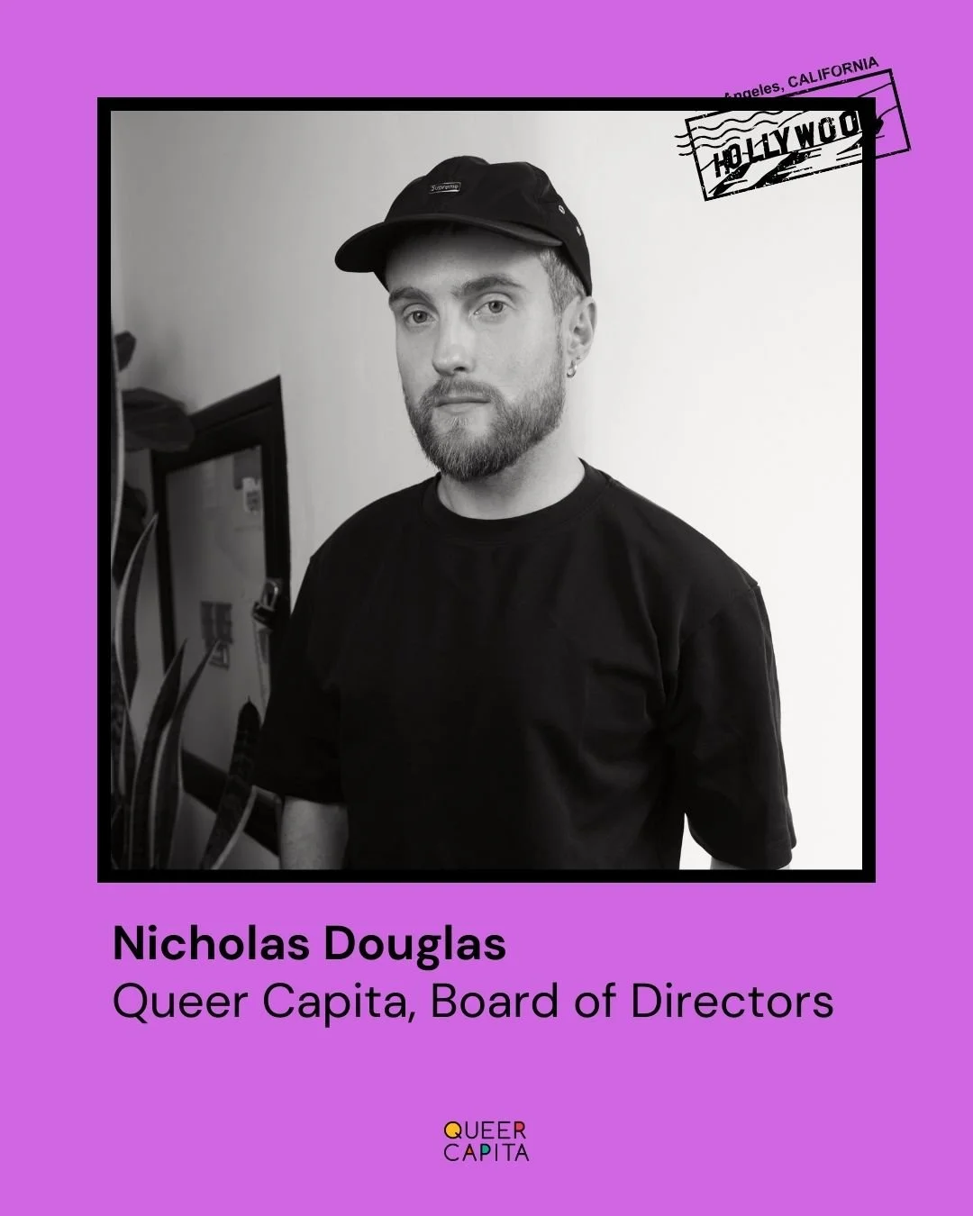 Nicholas Douglas.jpg