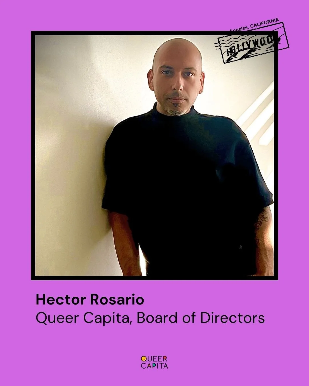 Hector Rosario.jpg