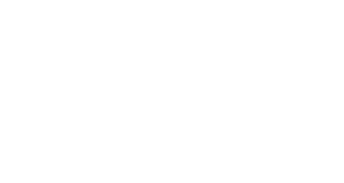 GLAAD Queer Capita Feature