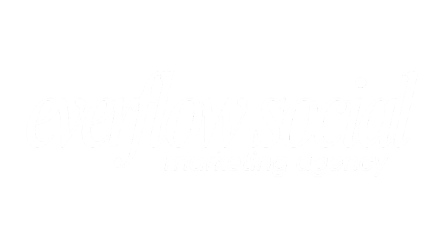 Everflow Social