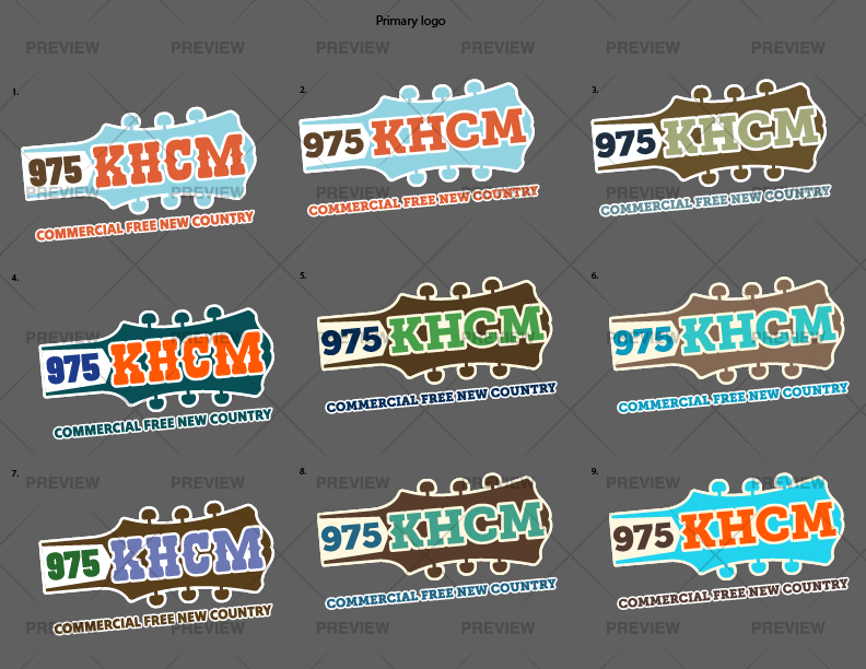 975 COUNTRY Idea-HEADSTOCK.png