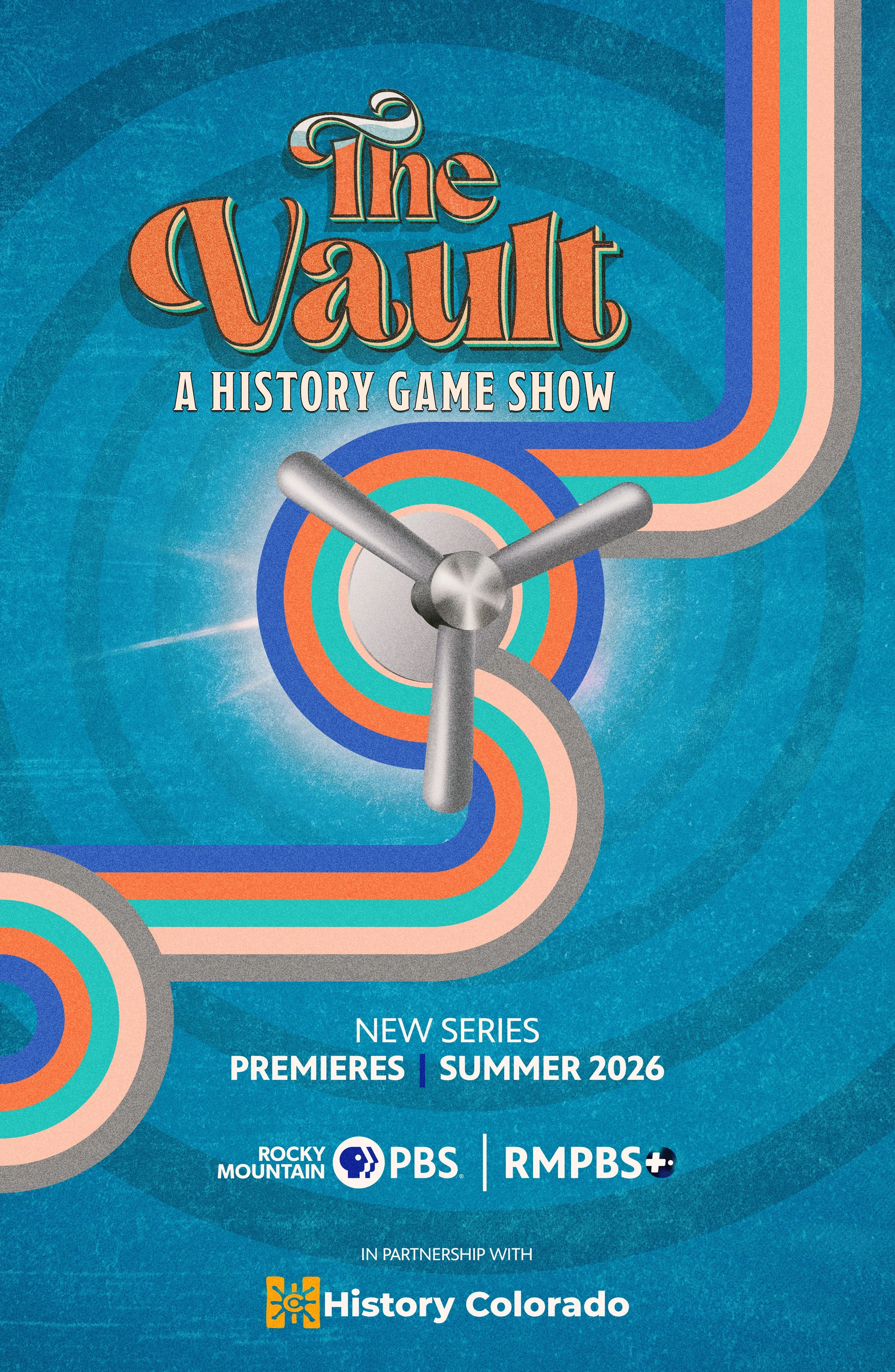 RMPBS The Vault Poster_11x17_3.jpg