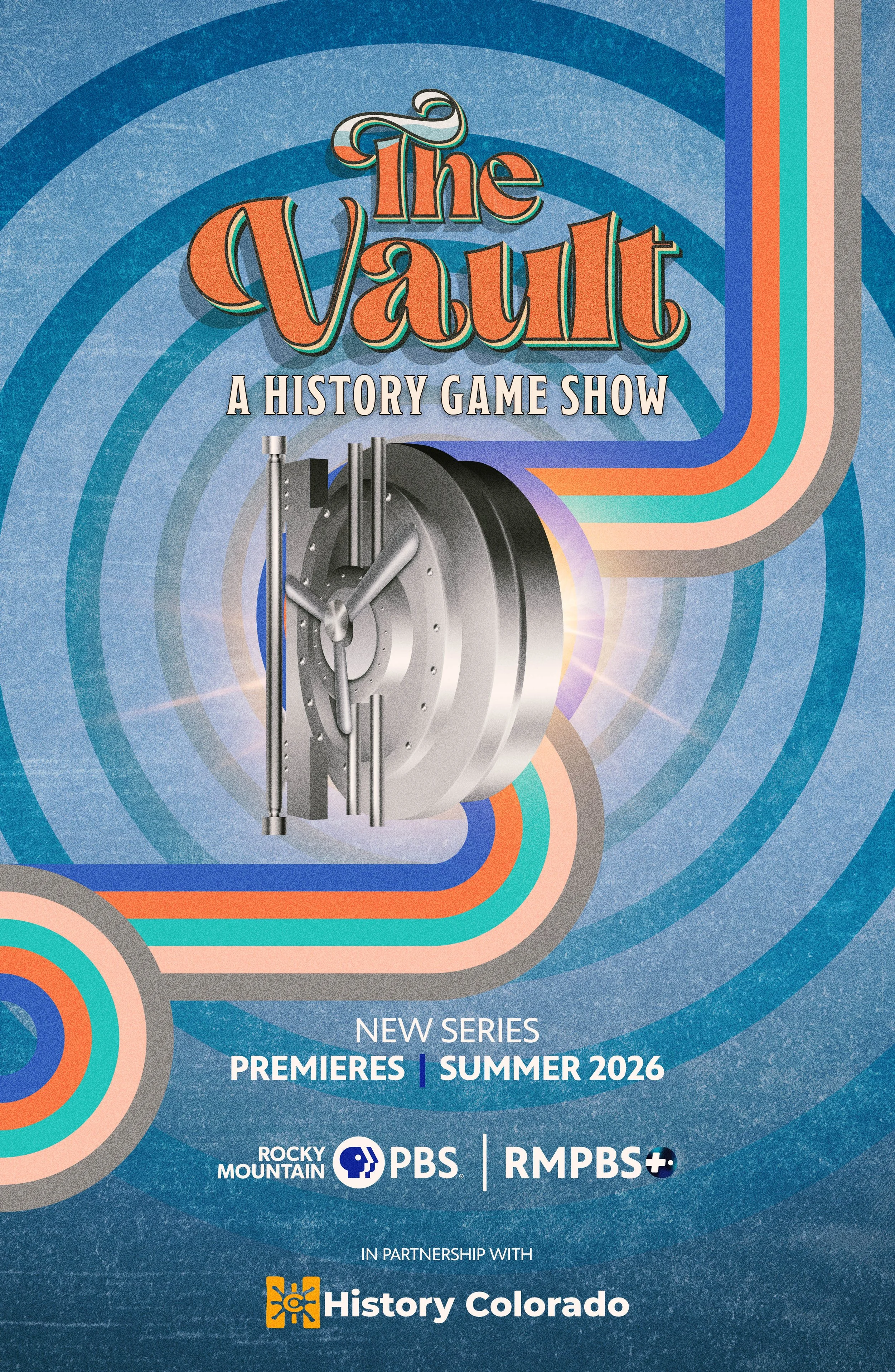 RMPBS The Vault Poster_11x17_5.jpg