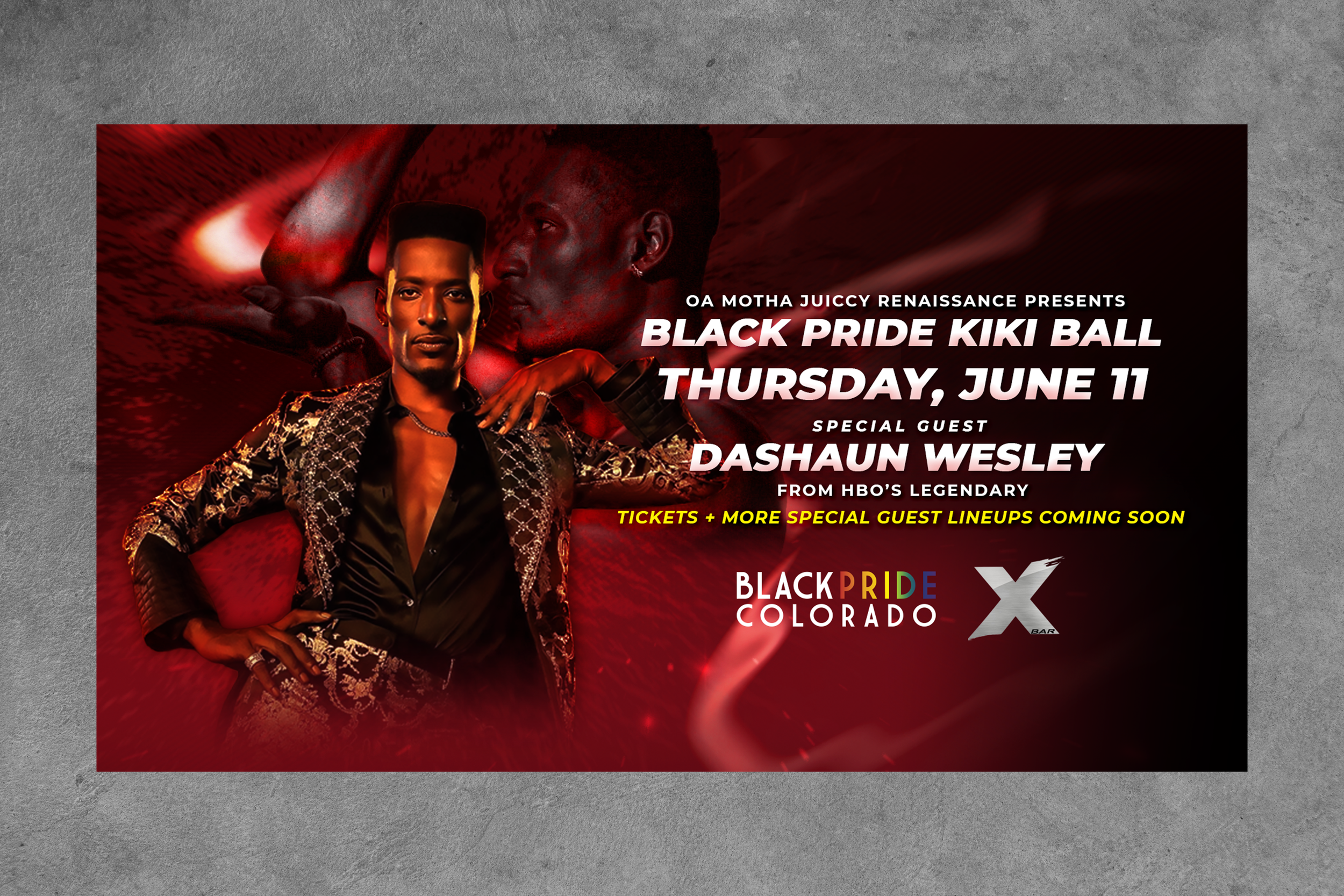 Black Pride 1.png