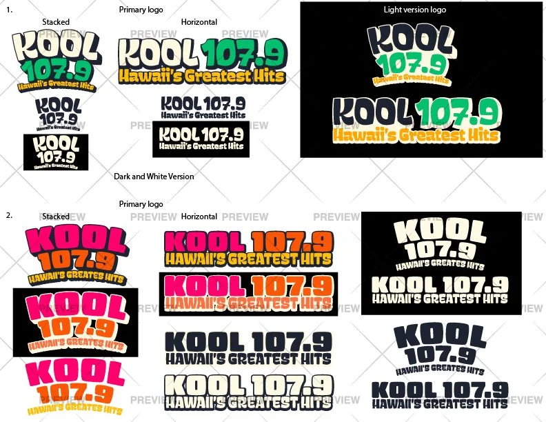 KOOL Idea-1.jpg