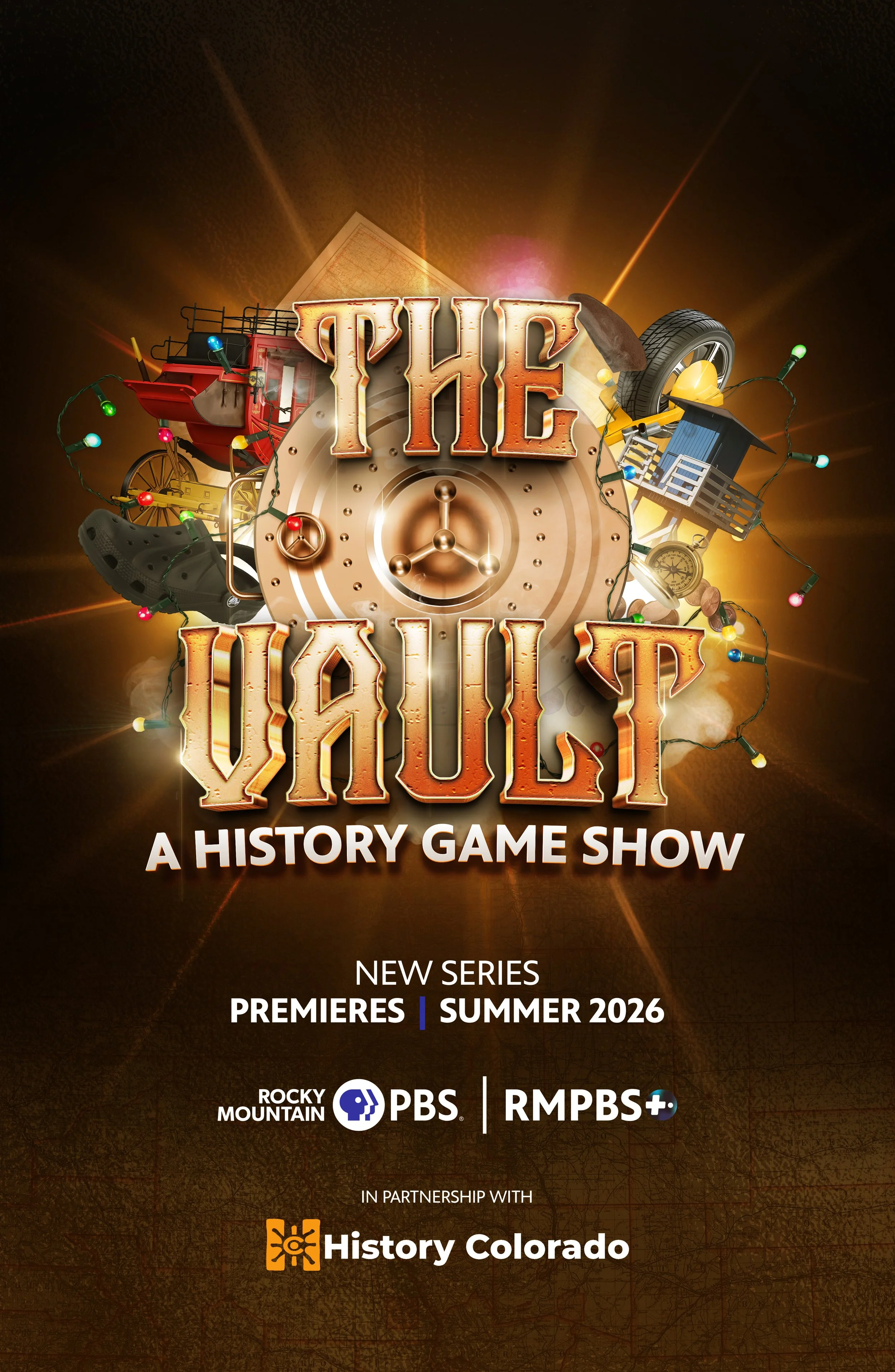 RMPBS The Vault Poster_11x17.jpg